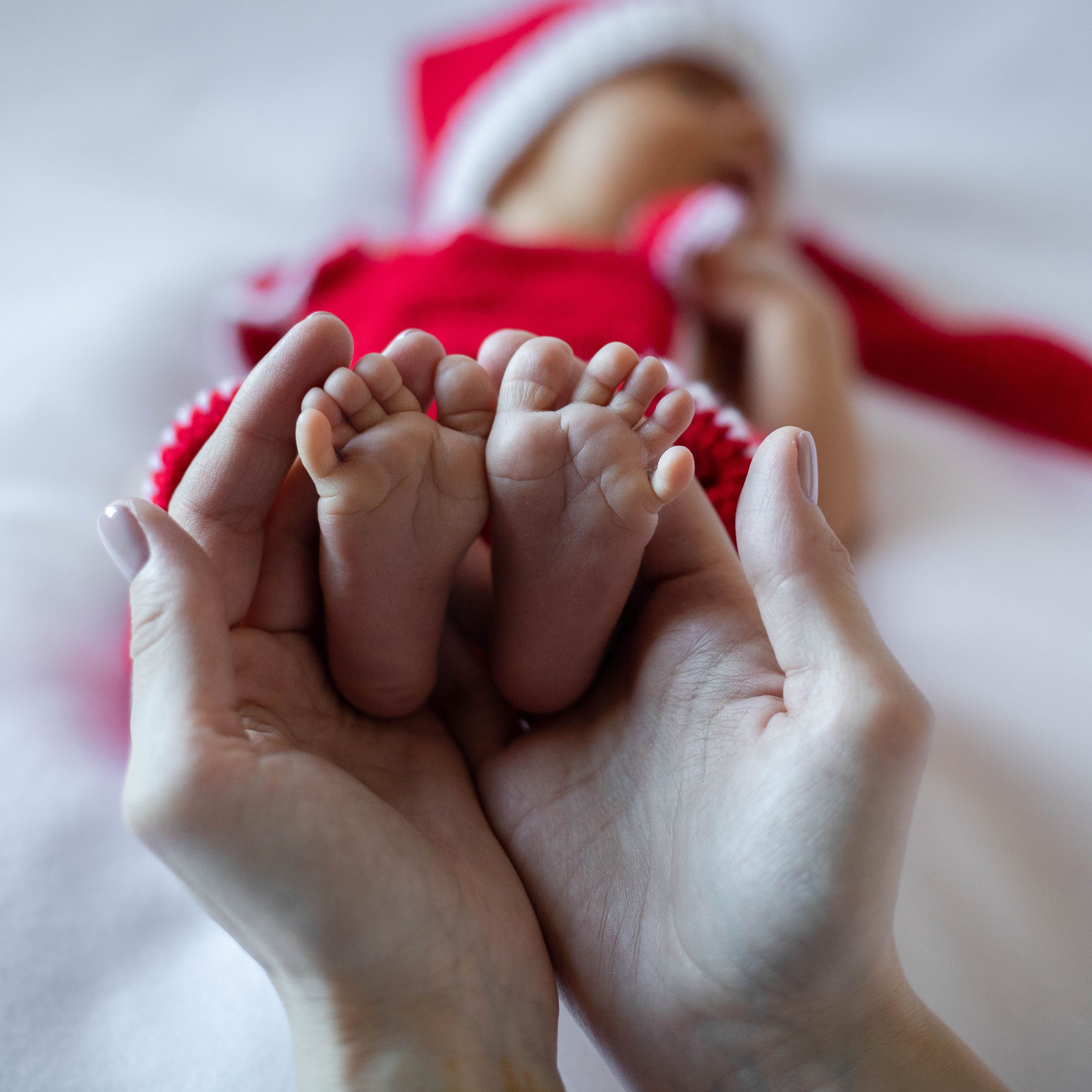 Семейная фотосессия, детские съемки, в студии и дома Сергиев Посад. Фотограф Марина Побединская