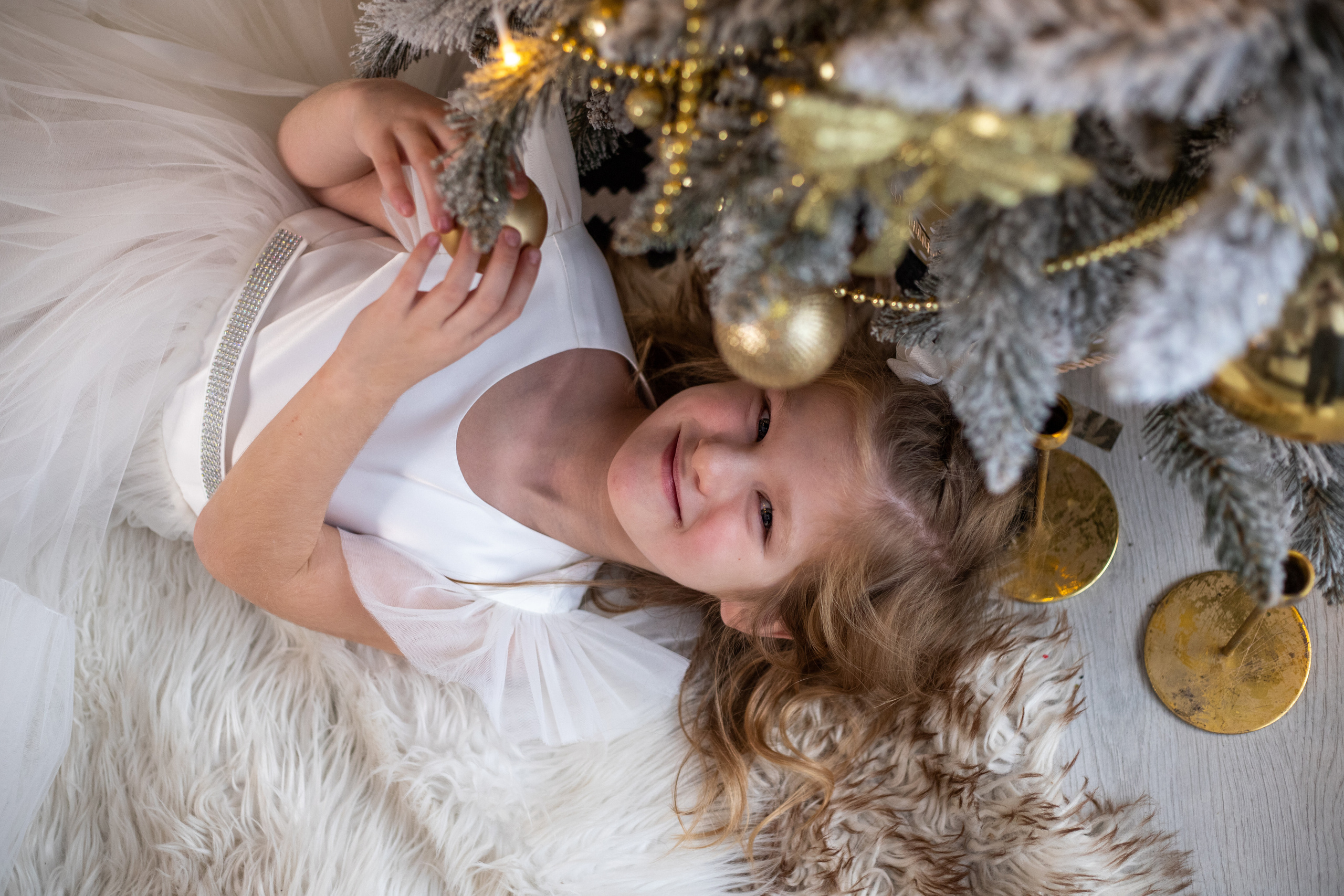 Семейная фотосессия, детские съемки, в студии и дома Сергиев Посад. Фотограф Марина Побединская