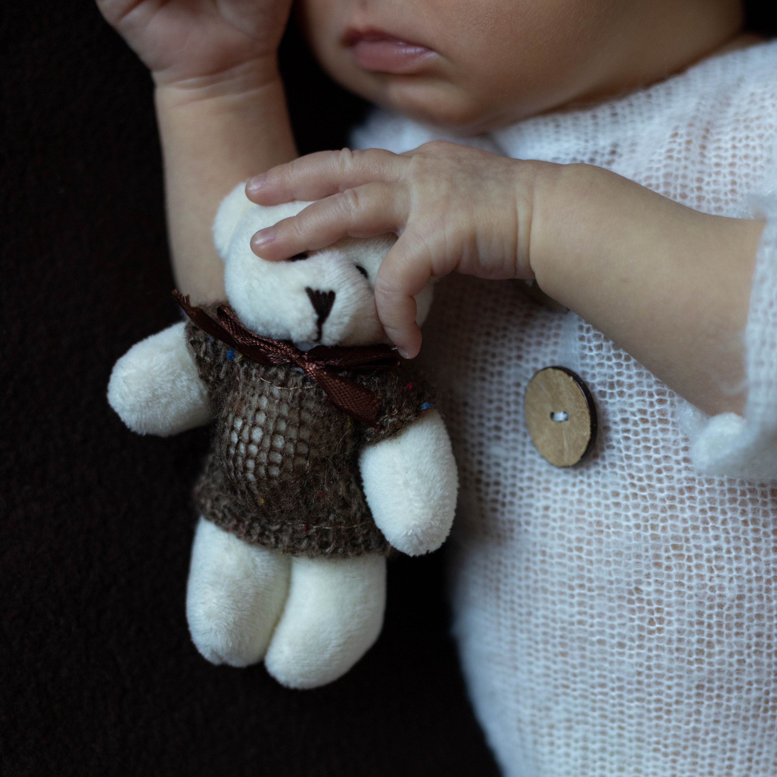 Семейная фотосессия, детские съемки, в студии и дома Сергиев Посад. Фотограф Марина Побединская