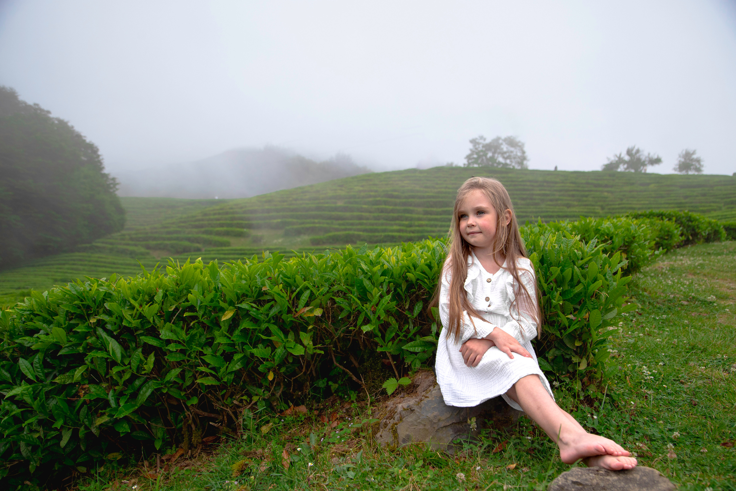 Семейная фотосессия, детские съемки, в студии и дома Сергиев Посад. Фотограф Марина Побединская