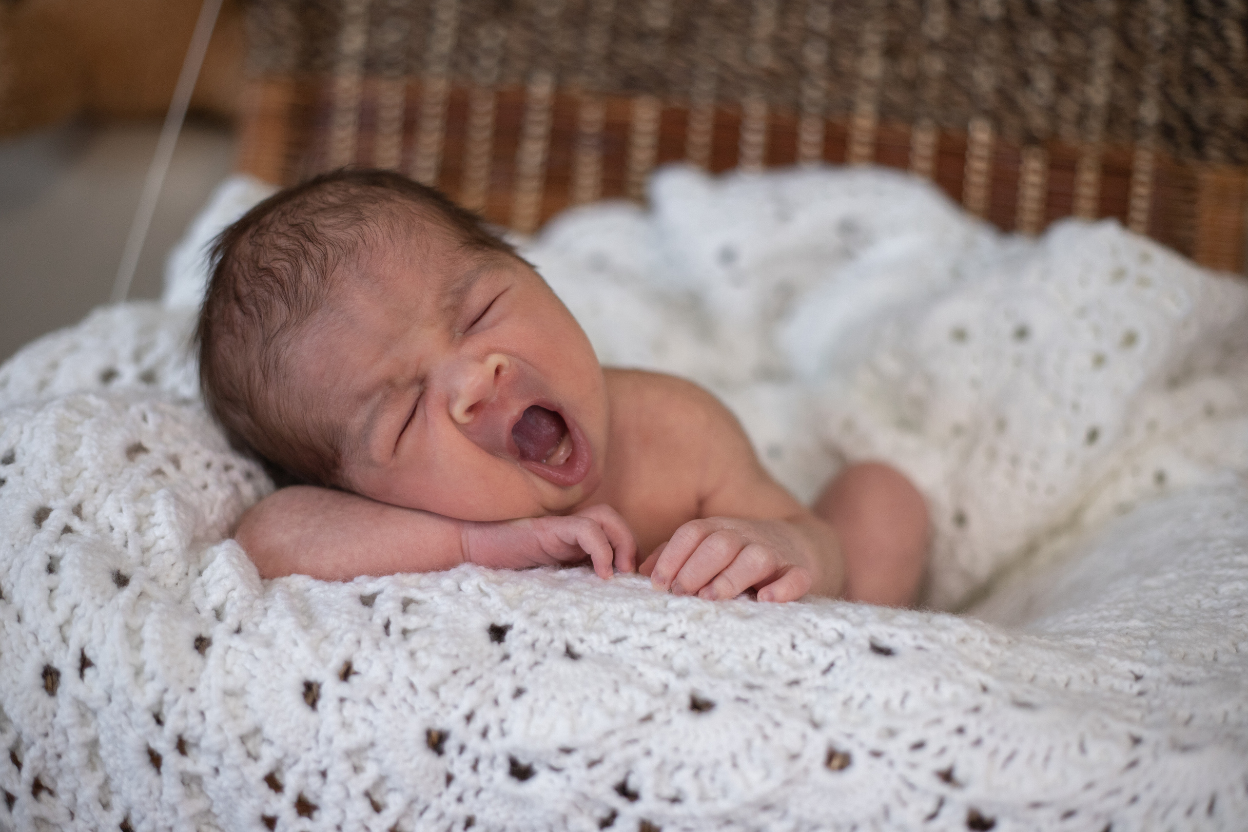 Семейная фотосессия, детские съемки, в студии и дома Сергиев Посад. Фотограф Марина Побединская