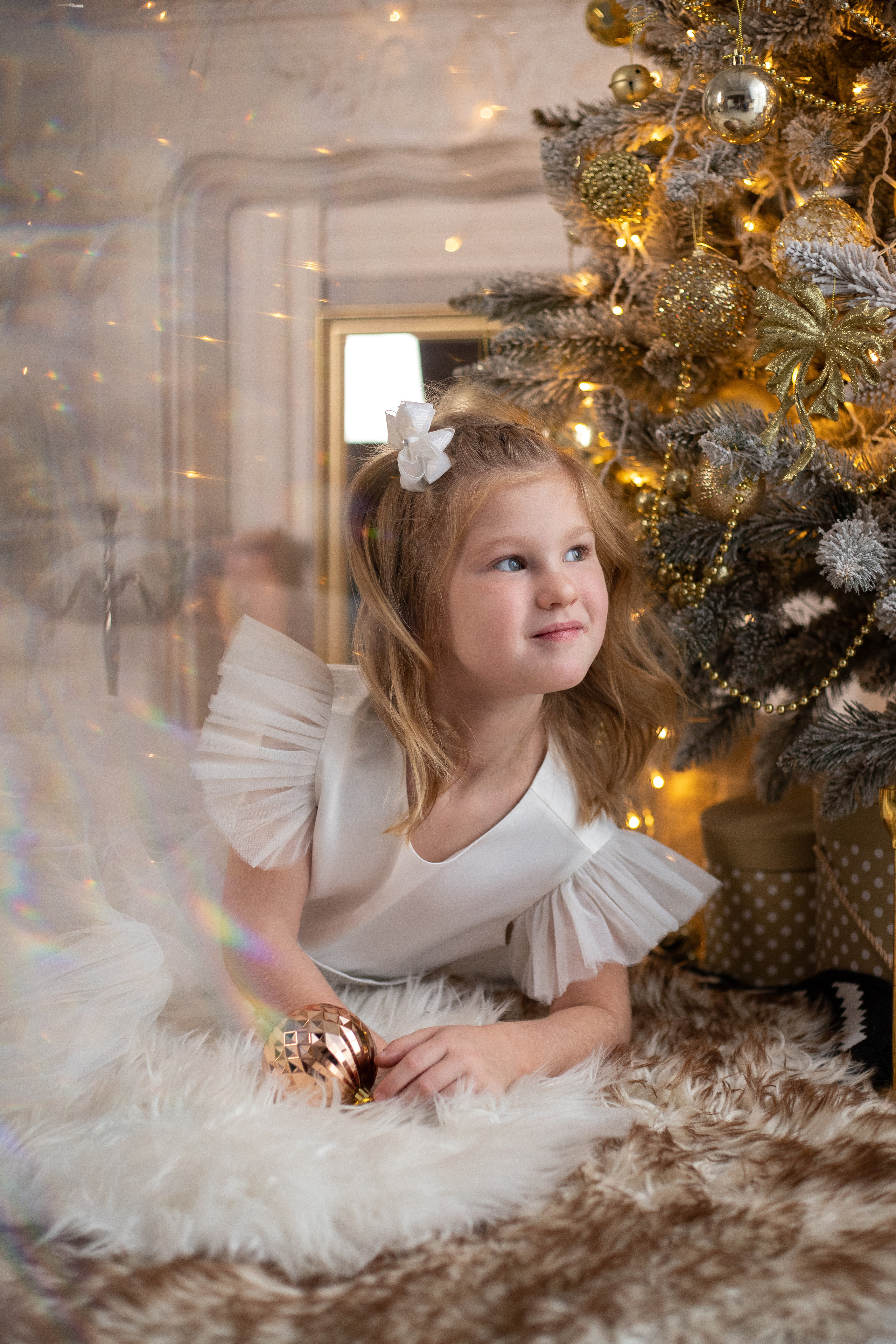 Семейная фотосессия, детские съемки, в студии и дома Сергиев Посад. Фотограф Марина Побединская