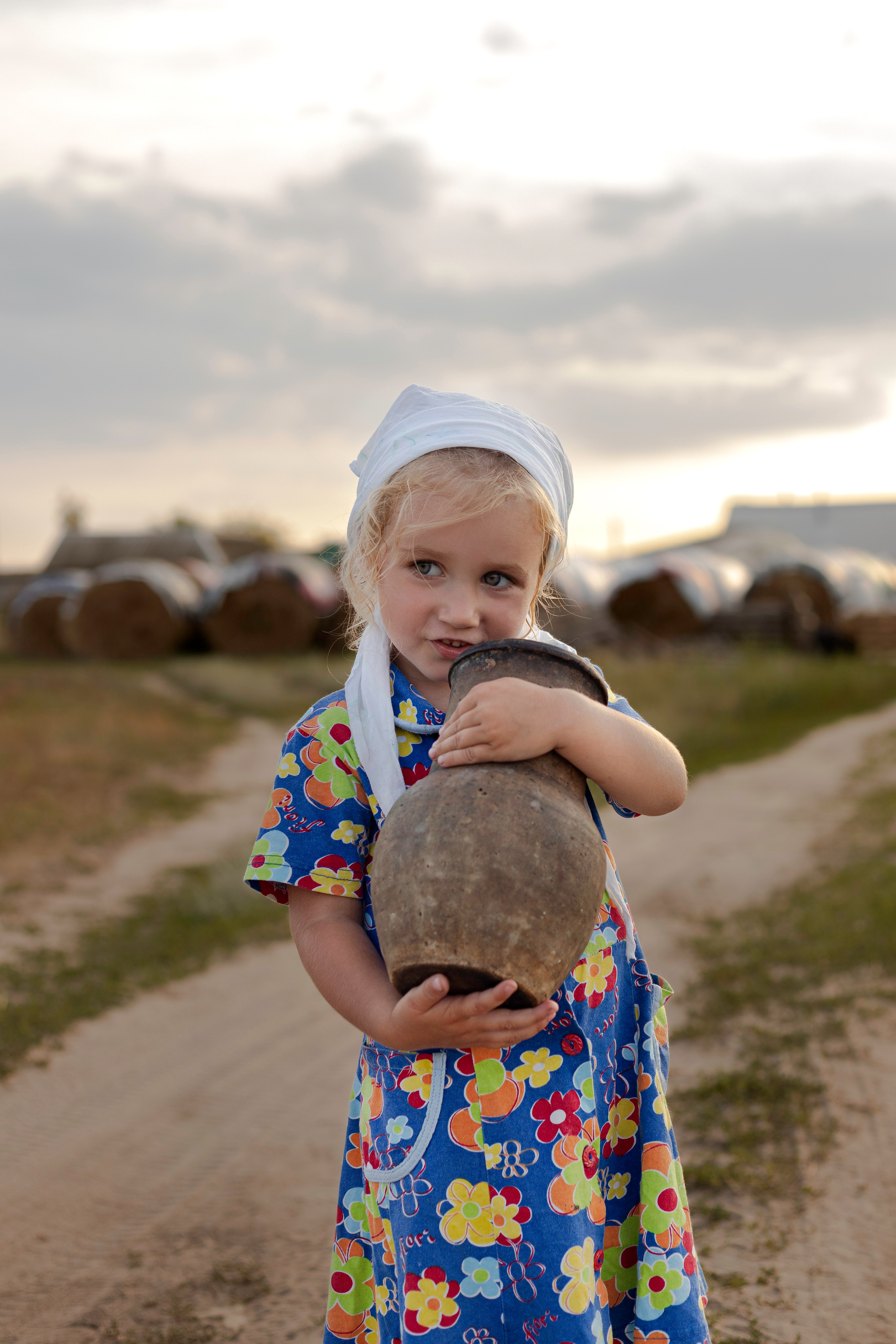 Семейная фотосессия, детские съемки, в студии и дома Сергиев Посад. Фотограф Марина Побединская