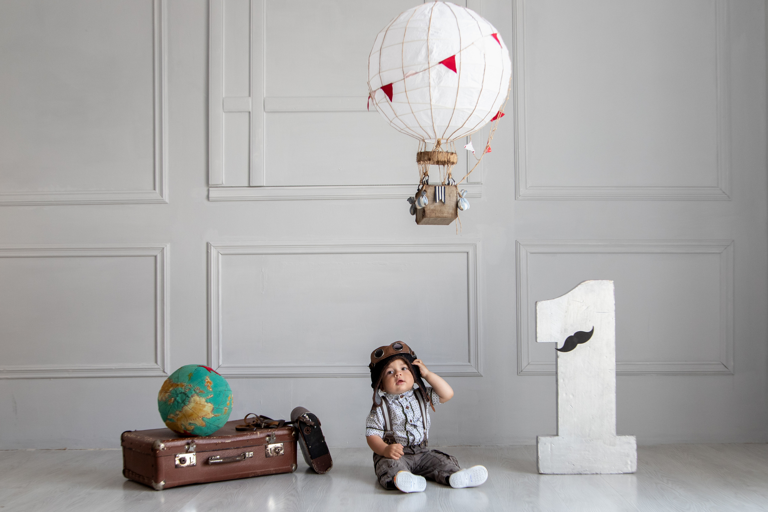 Семейная фотосессия, детские съемки, в студии и дома Сергиев Посад. Фотограф Марина Побединская