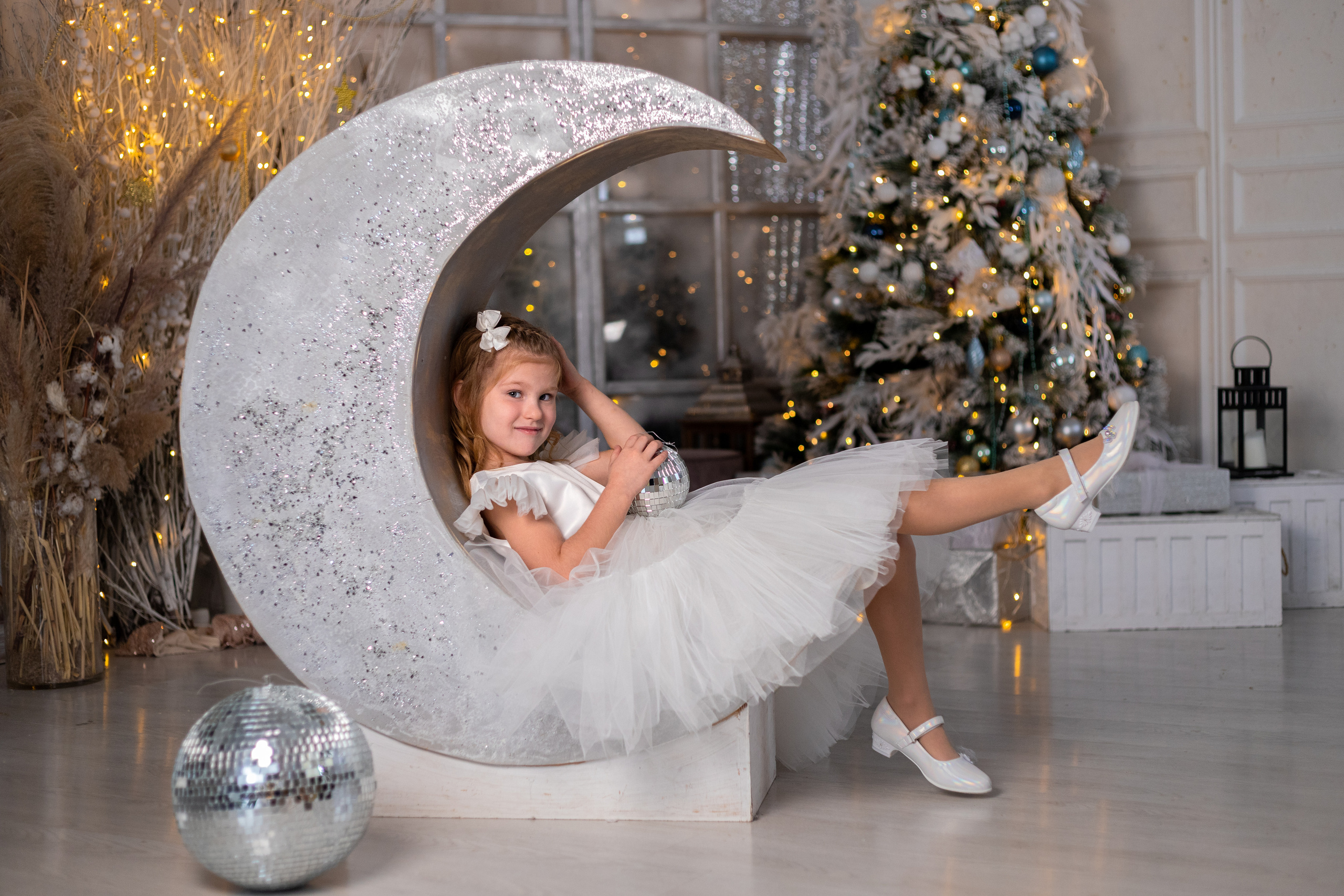 Семейная фотосессия, детские съемки, в студии и дома Сергиев Посад. Фотограф Марина Побединская