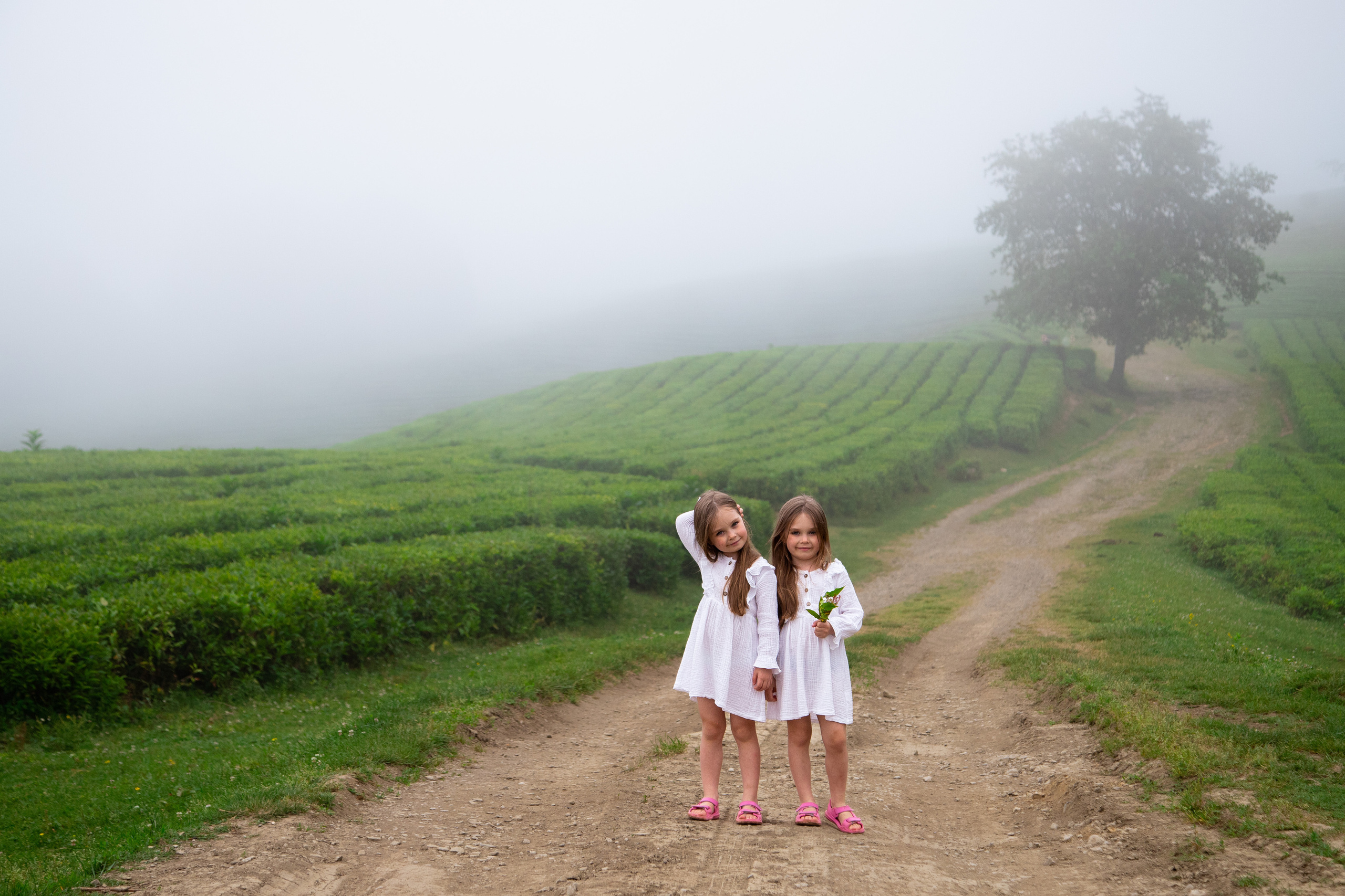 Семейная фотосессия, детские съемки, в студии и дома Сергиев Посад. Фотограф Марина Побединская
