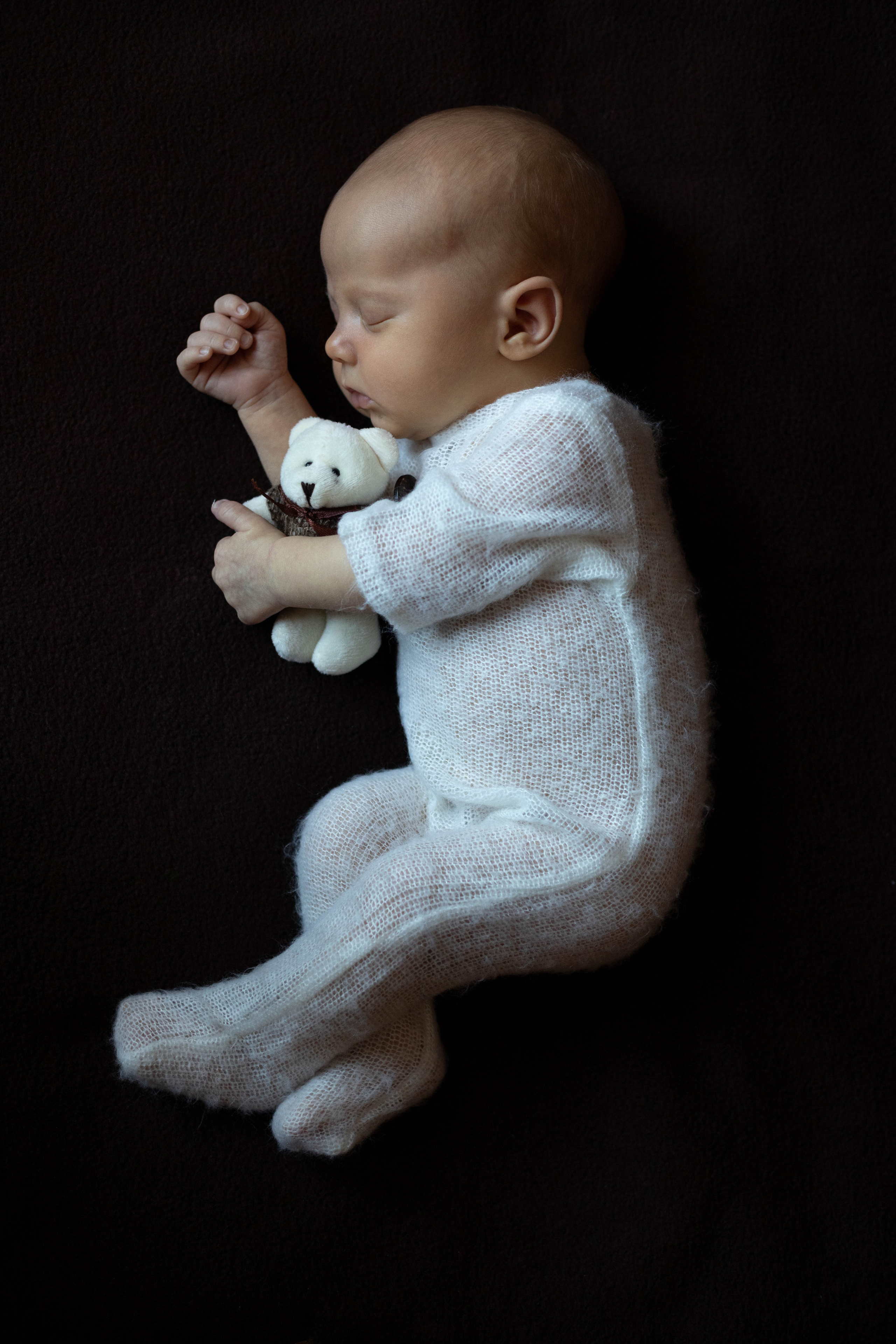 Семейная фотосессия, детские съемки, в студии и дома Сергиев Посад. Фотограф Марина Побединская