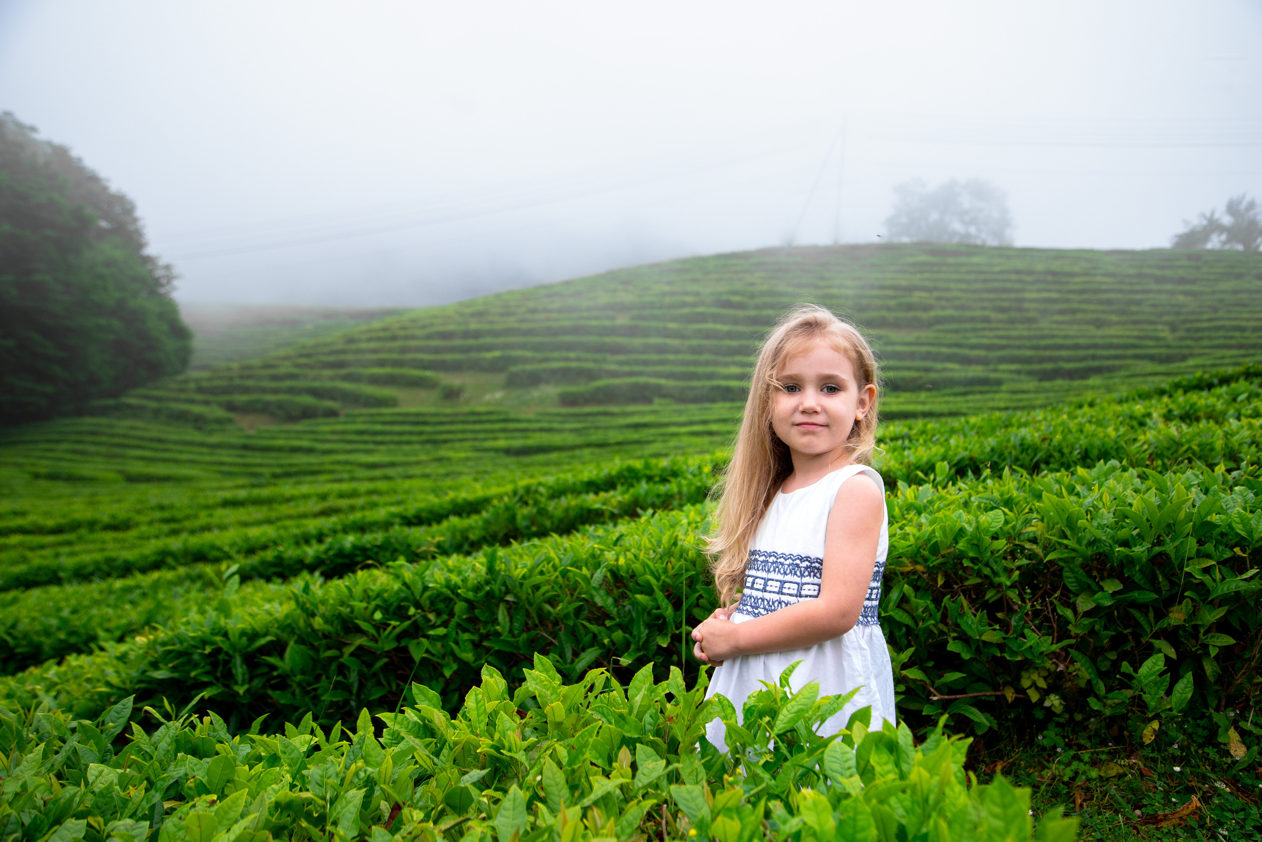 Семейная фотосессия, детские съемки, в студии и дома Сергиев Посад. Фотограф Марина Побединская