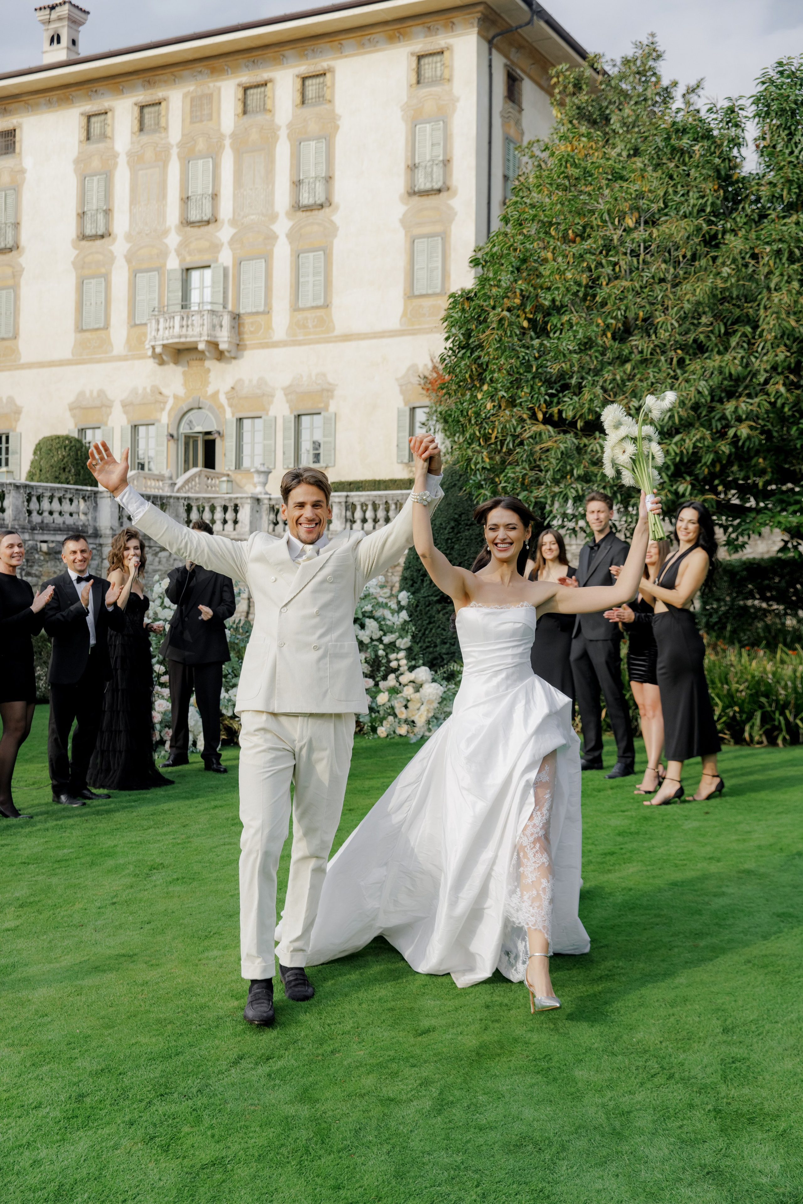 Bergamo, Italy — EDITORIAL. Свадебный фотограф в Москве, Ярославле Виталий Квант