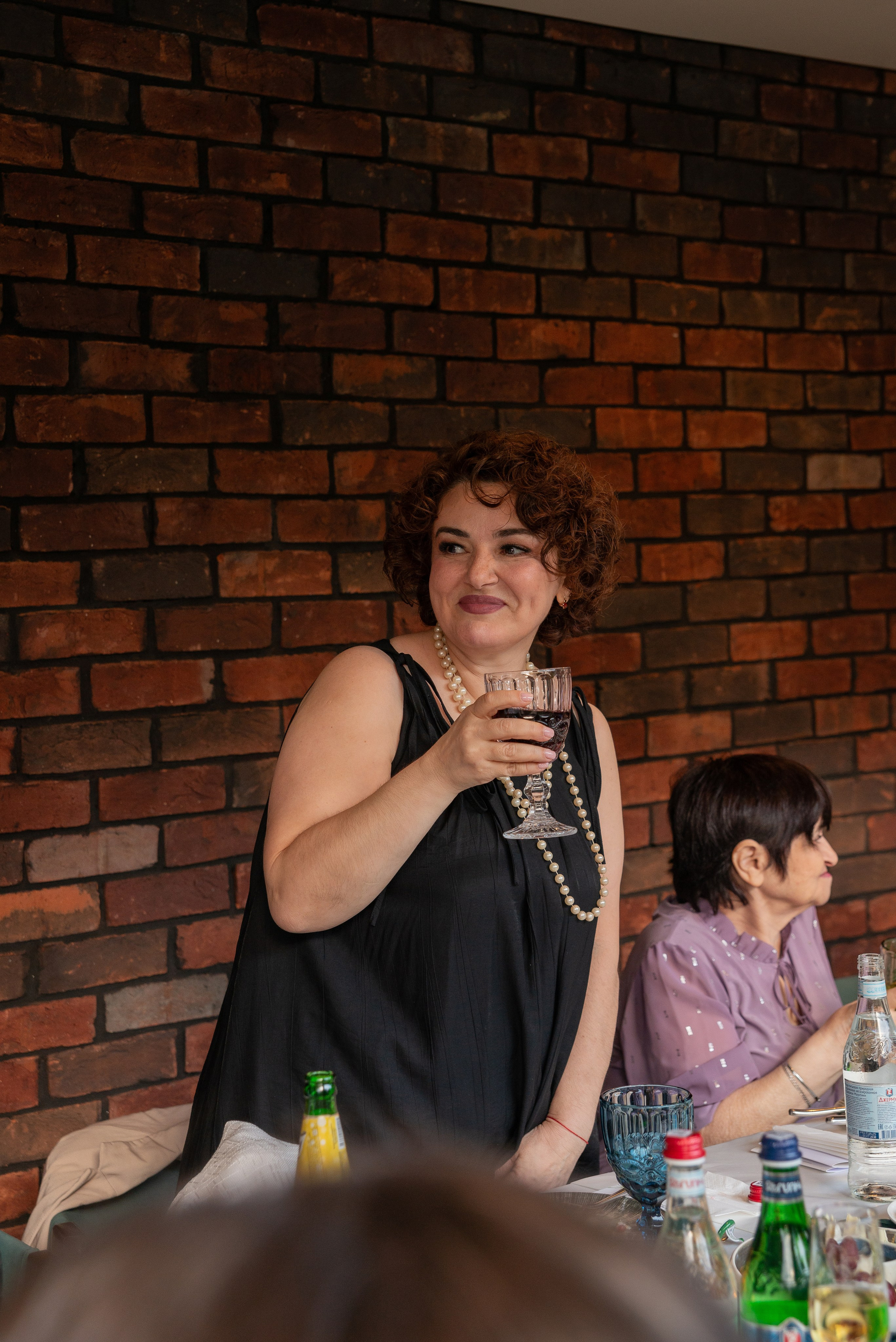 Репортаж ДР