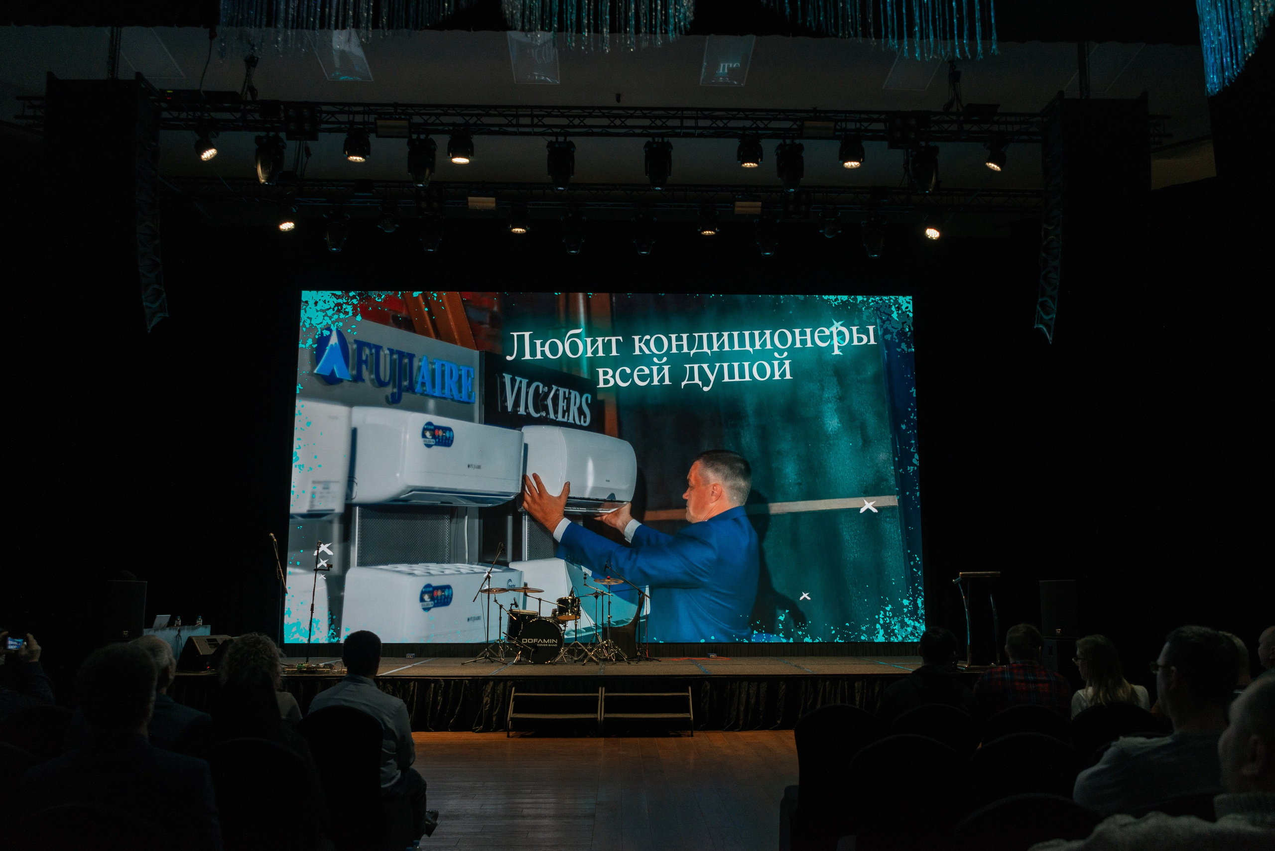 Репортажная фотосессия в краснодаре