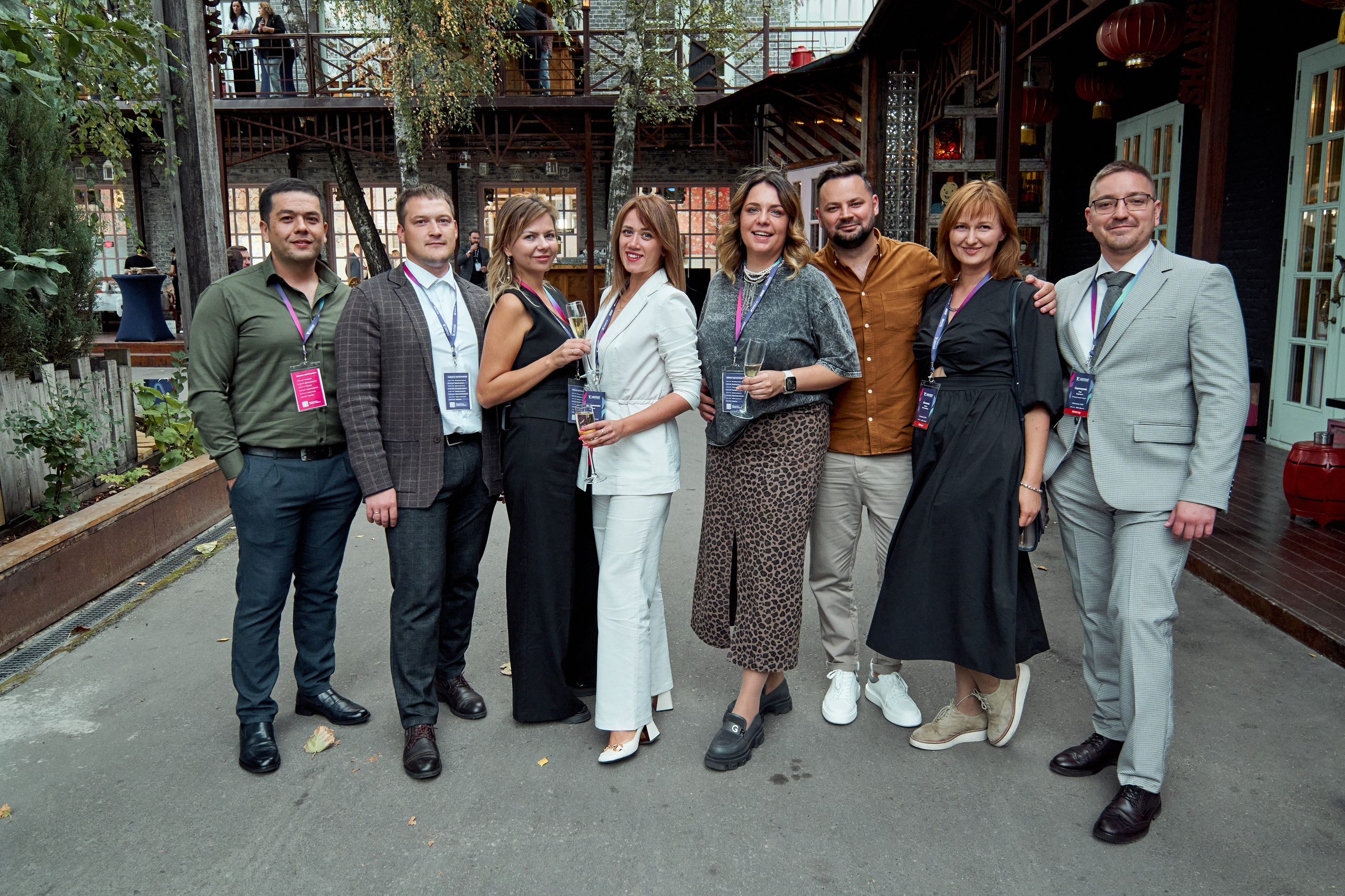 Обойный конгресс 10 (Palitra) 2024. Yankovski_001