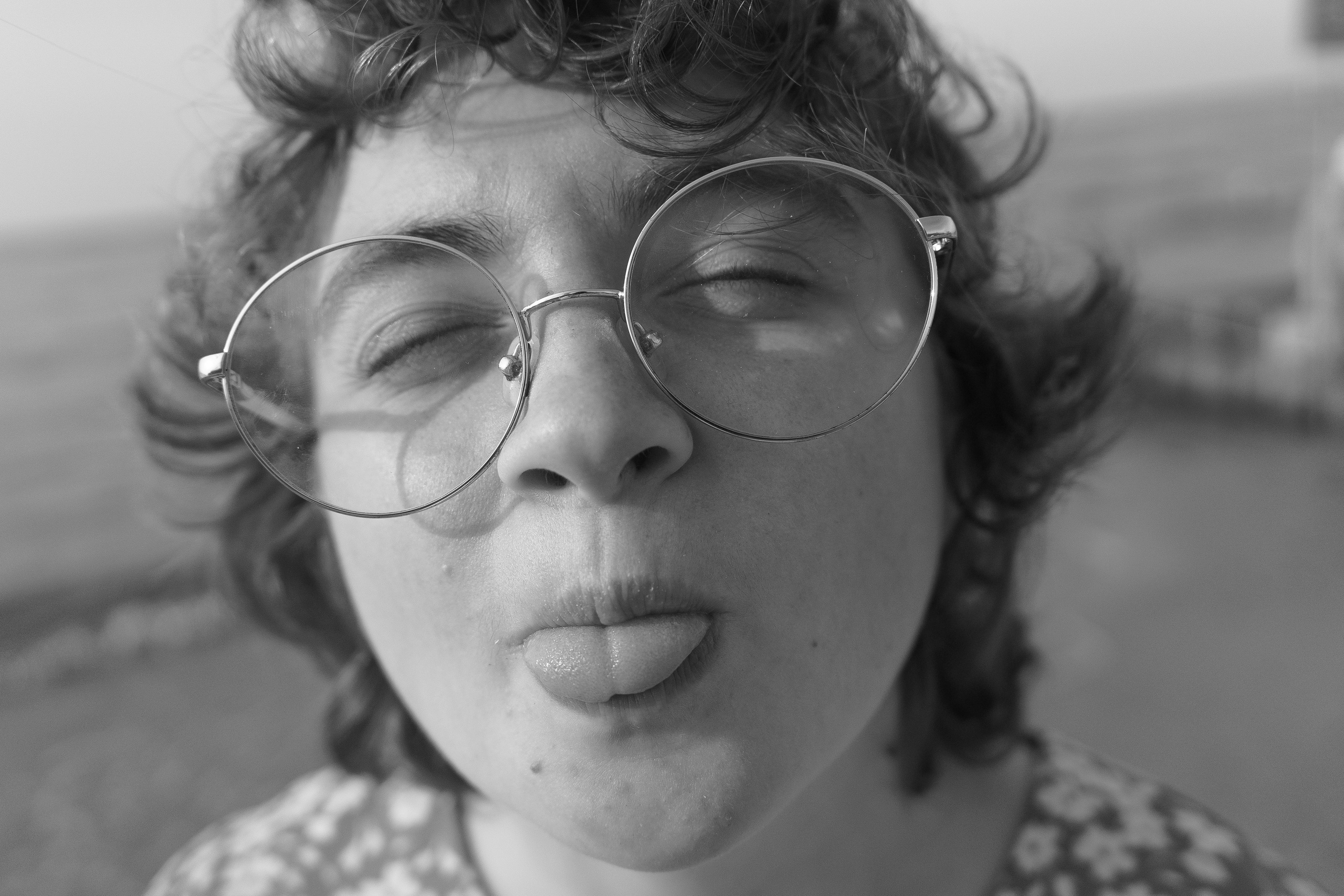 Балтийское море. Денис Марков — фотограф в Екатеринбурге