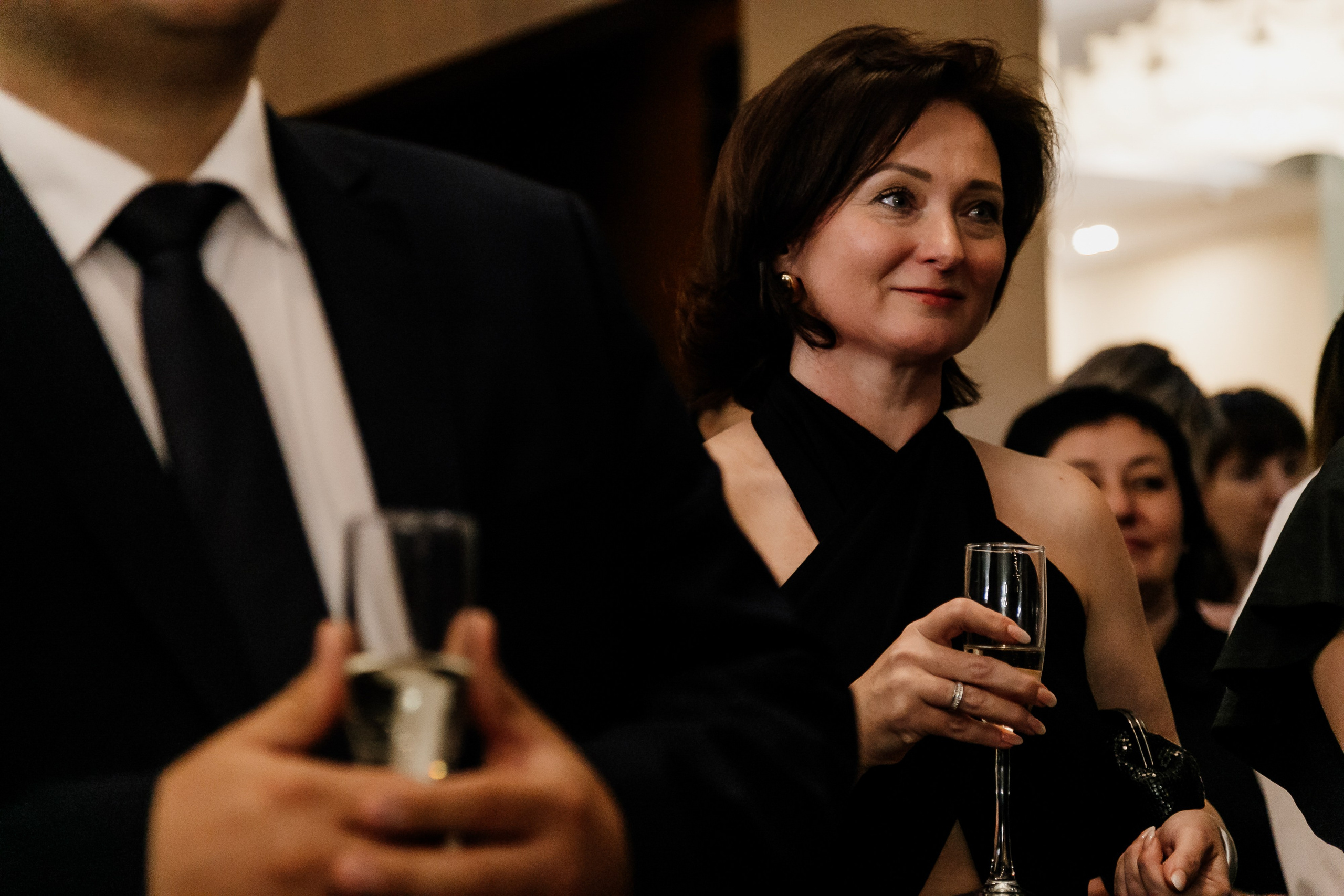 Peplos 25 years. Фотограф Иван Гуляев