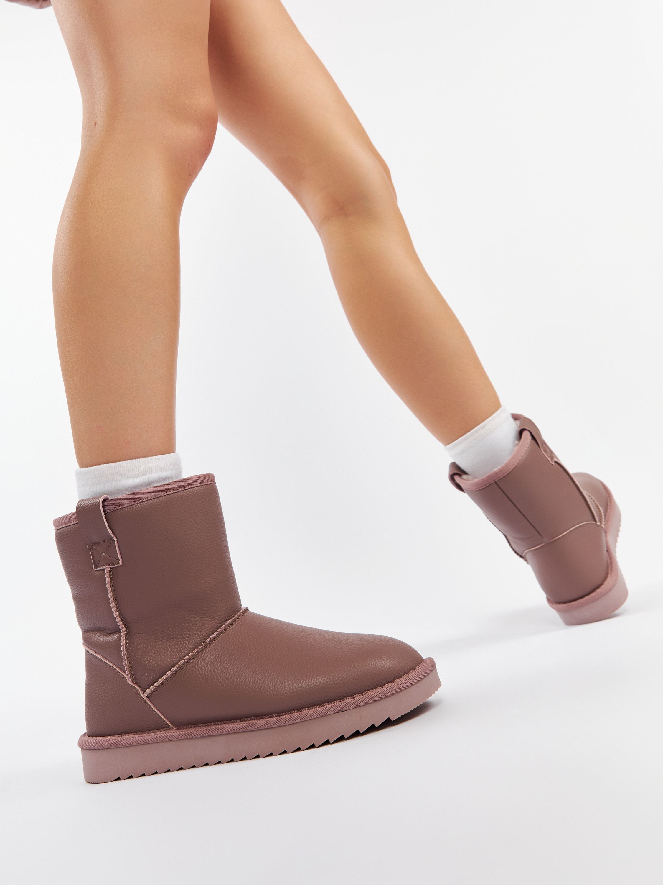 Профессиональная сьемка обуви Rio Fiore. Фотограф Мария Шулик