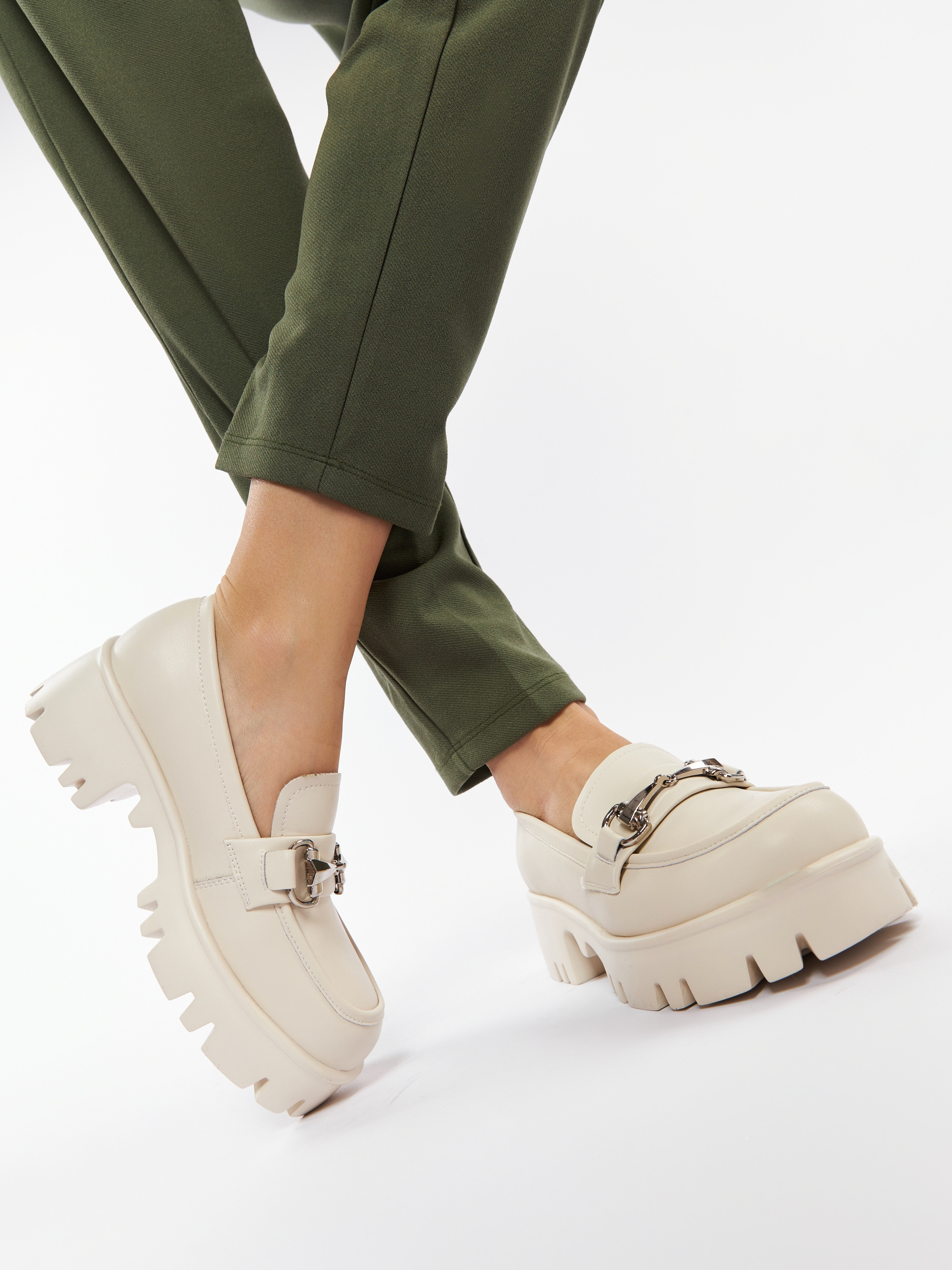 Профессиональная сьемка обуви Rio Fiore. Фотограф Мария Шулик