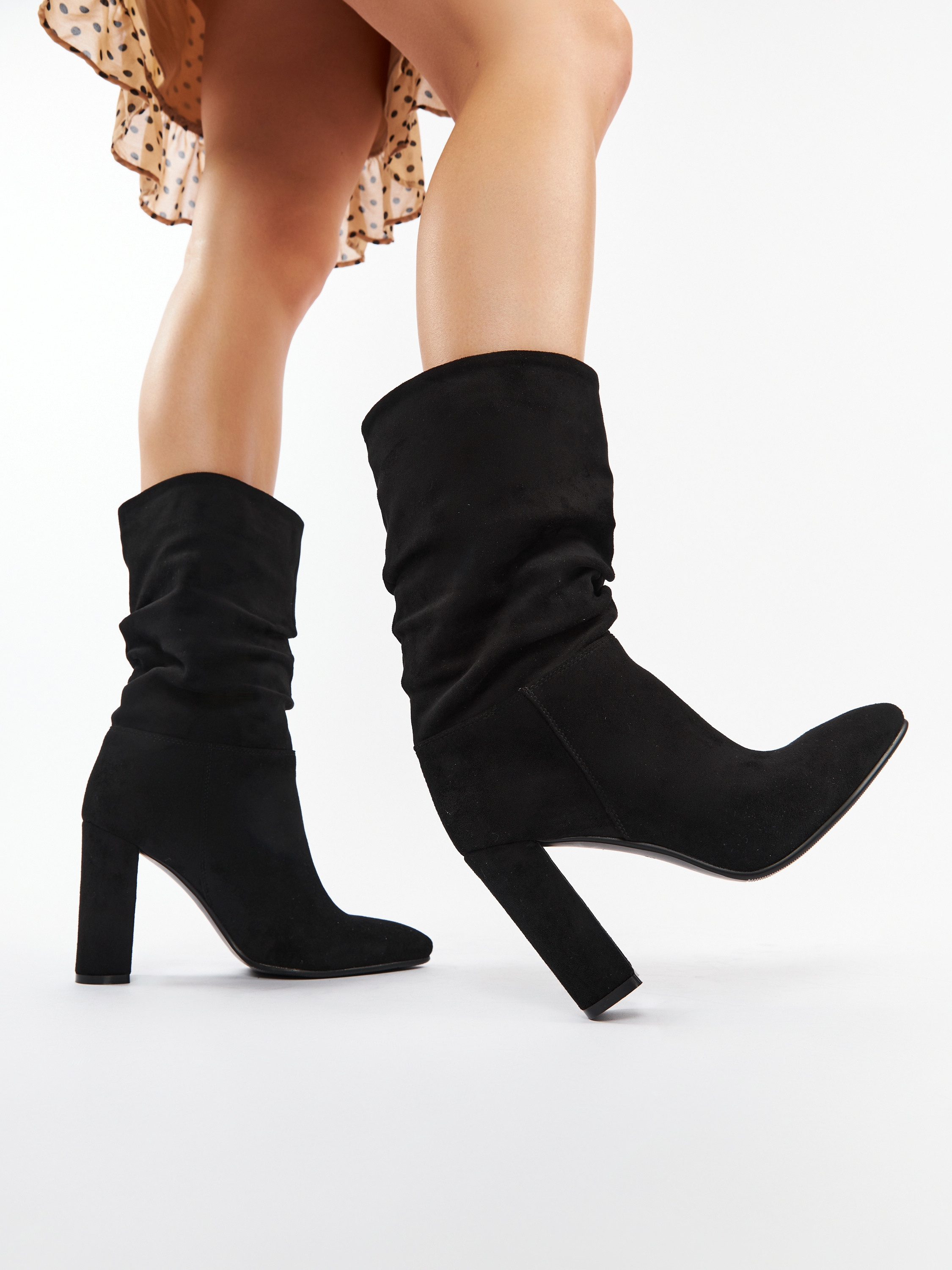 Профессиональная сьемка обуви Rio Fiore. Фотограф Мария Шулик