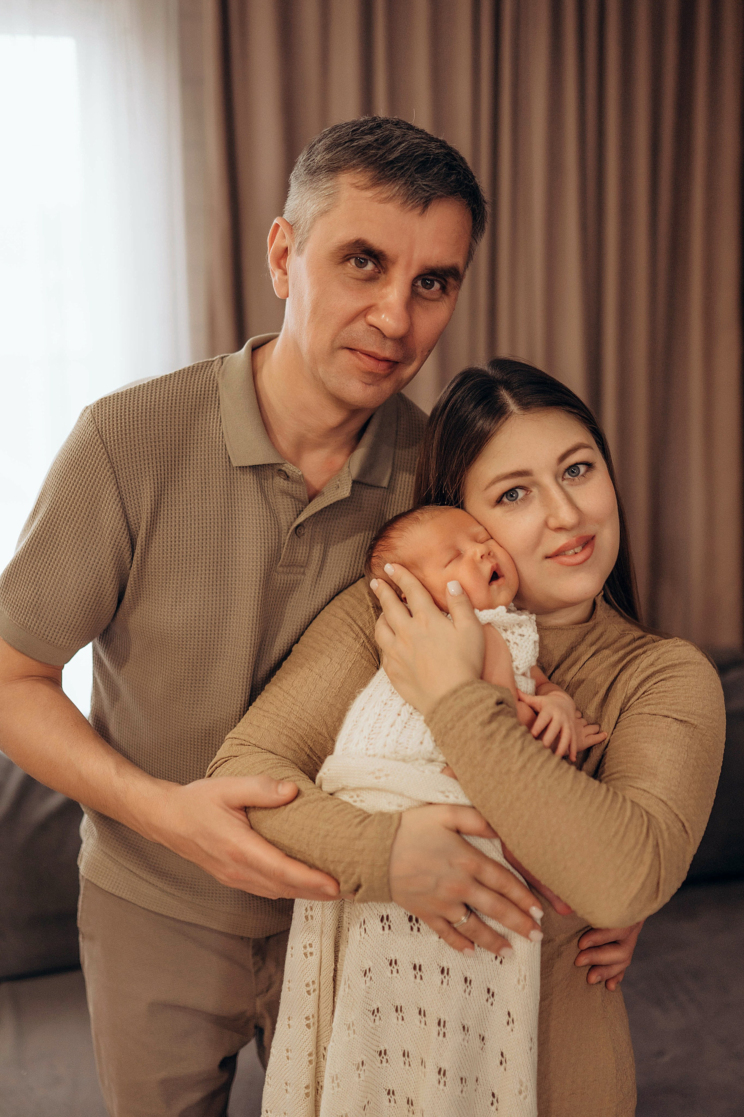 фотограф фотосессия лайфстайл новорожденные фотограф ньюборн малыши краснодар фотосессия новорожденных фотограф ньюборн  семейная фотосессия