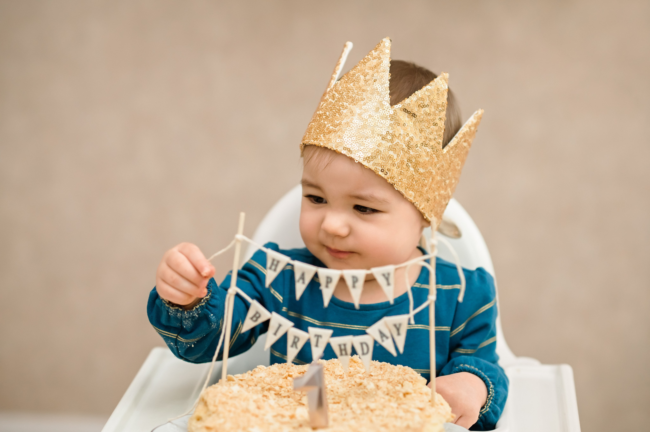 День рождение. Церковный фотограф на Таинство Крещения и Венчания в Оренбурге и Оренбургской области Екатерина Белкина