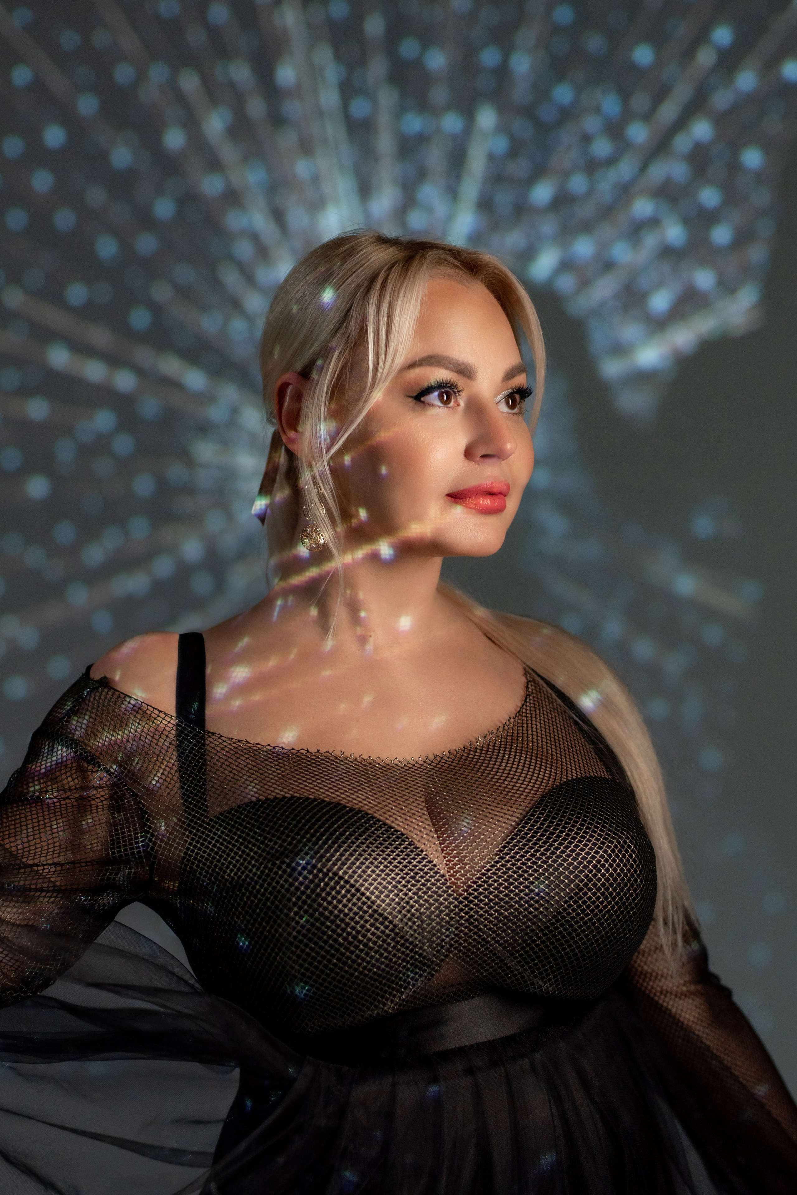 Happy new year 2025. Свадебный и бренд фотограф Екатерина Боброва