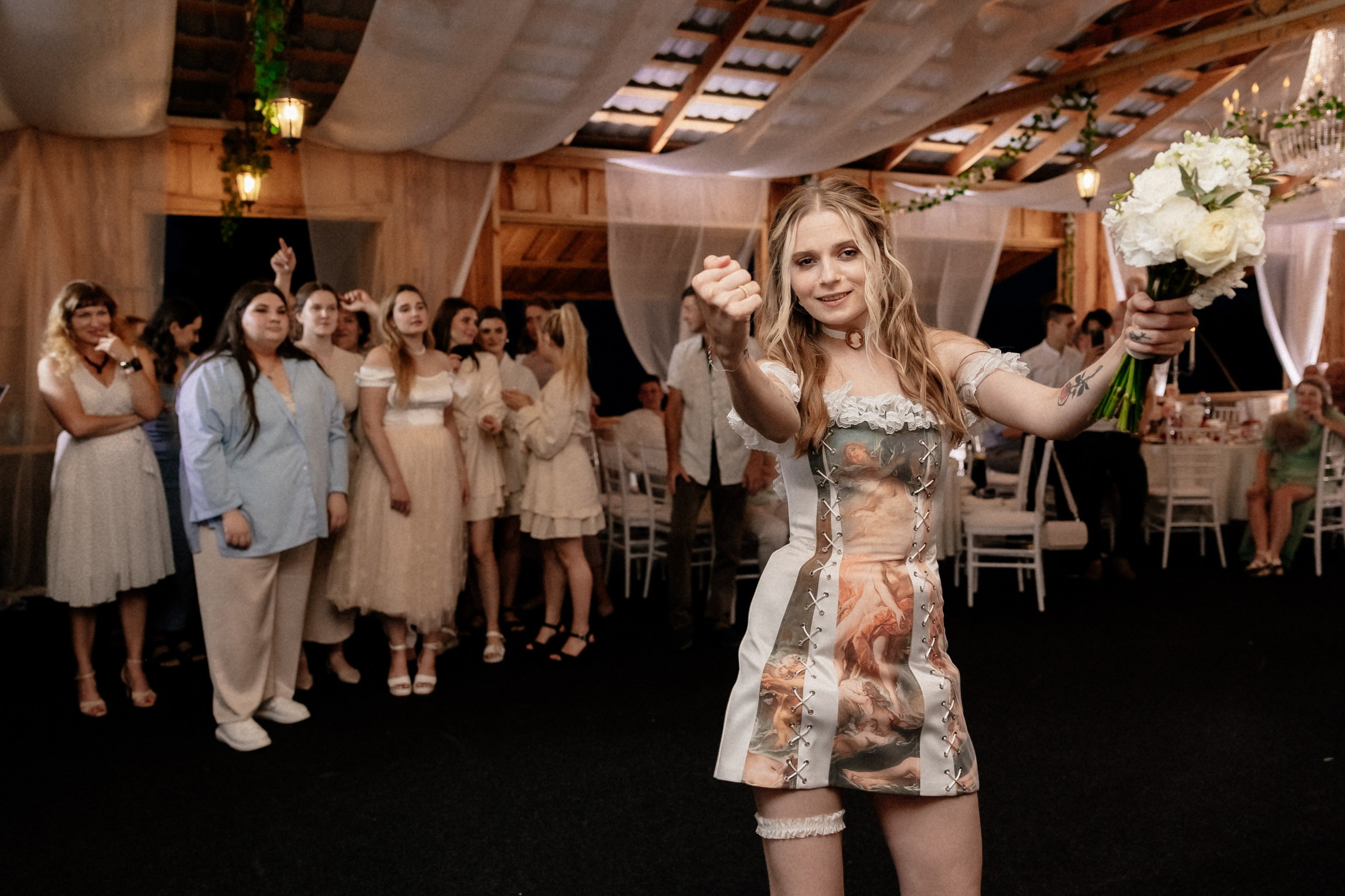 Влад и Вера. Фотограф Москва, Санкт-Петербург, Абакан