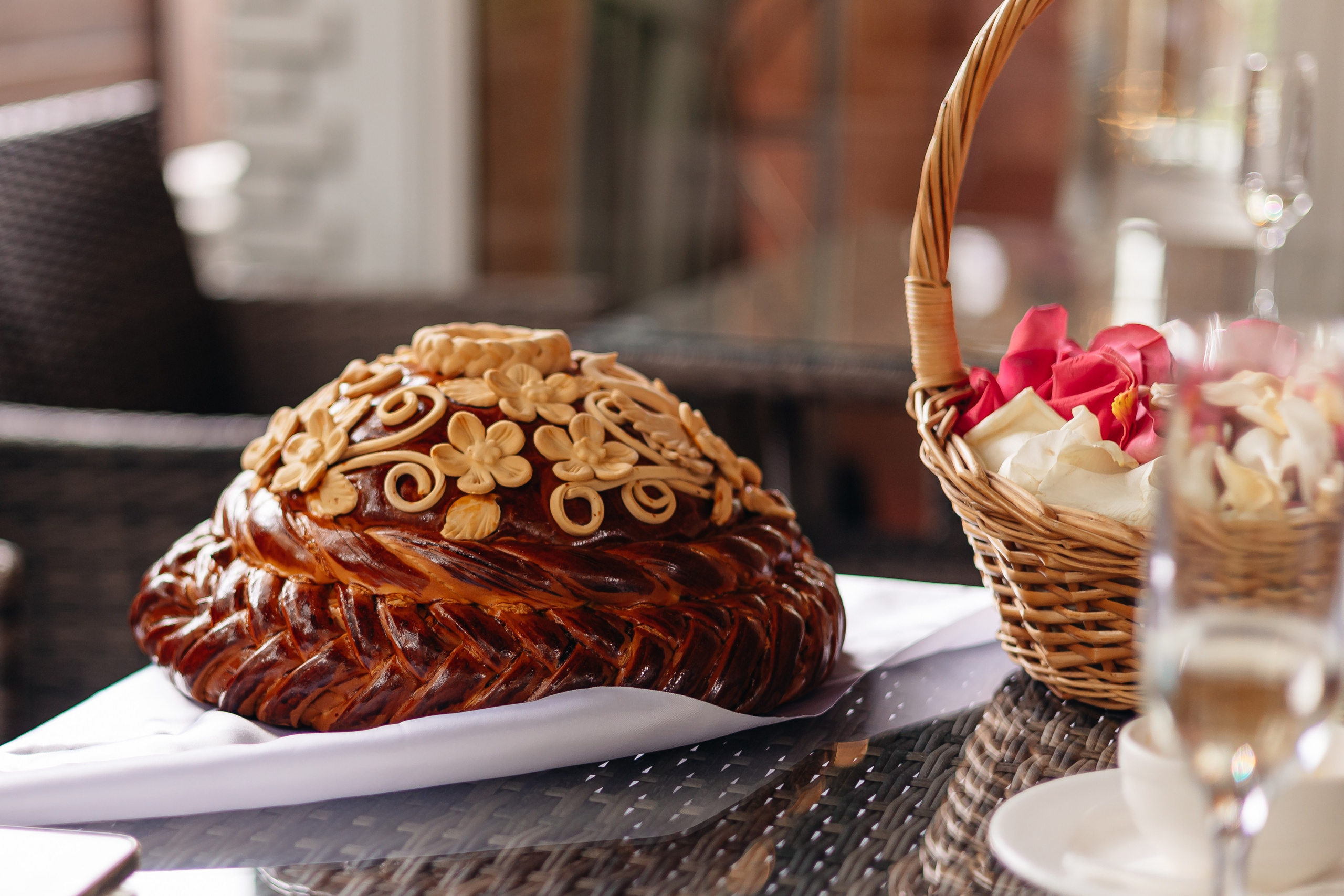 2025.09.04 Н&A (банкет). Ирина Бешляга. Фотограф в Москве и по всей России