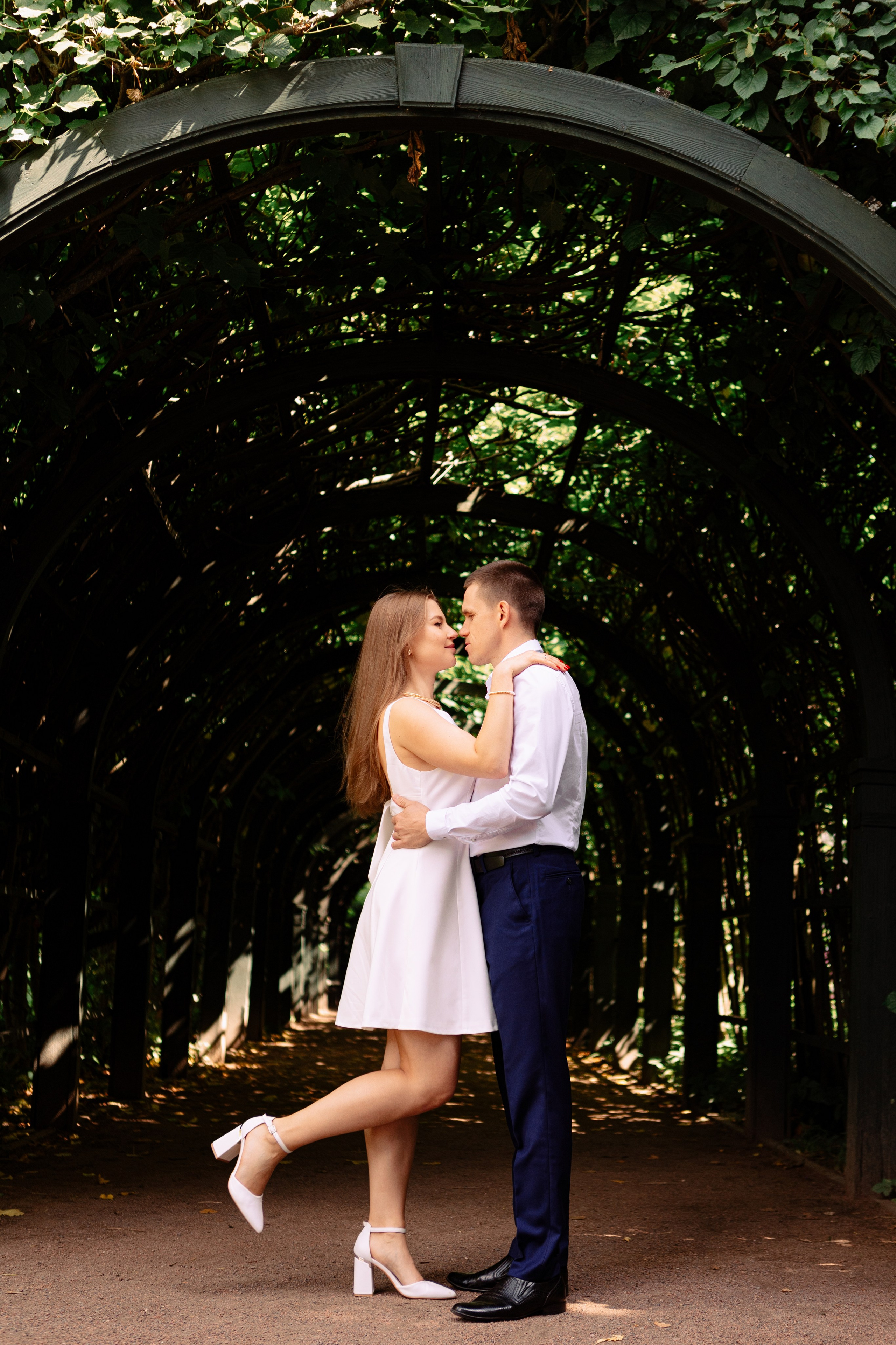 2025.07.06 П&О (фотопрогулка). Ирина Бешляга. Фотограф в Москве и по всей России