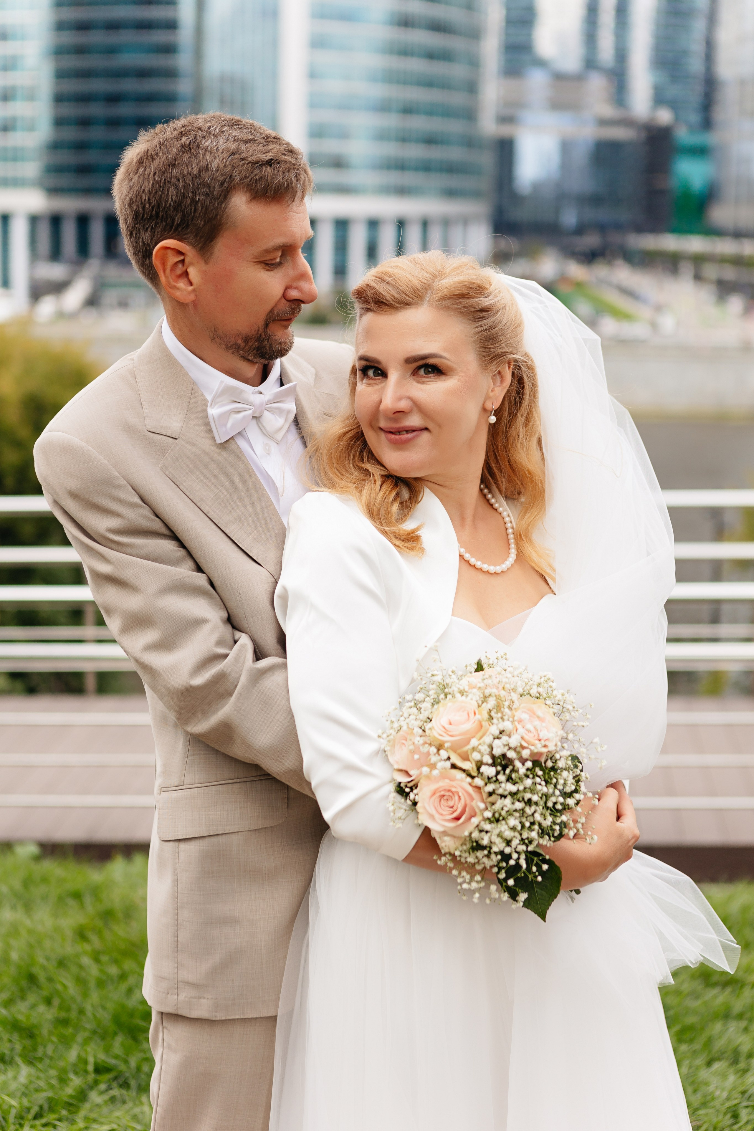 2025.08.19 A&O (роспись). Ирина Бешляга. Фотограф в Москве и по всей России