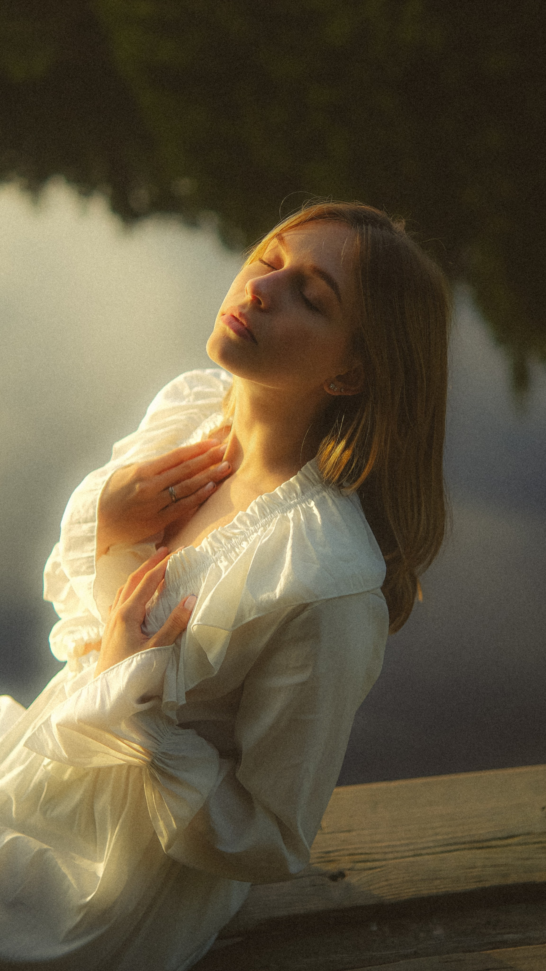 Рита. Phdkvmr.ru