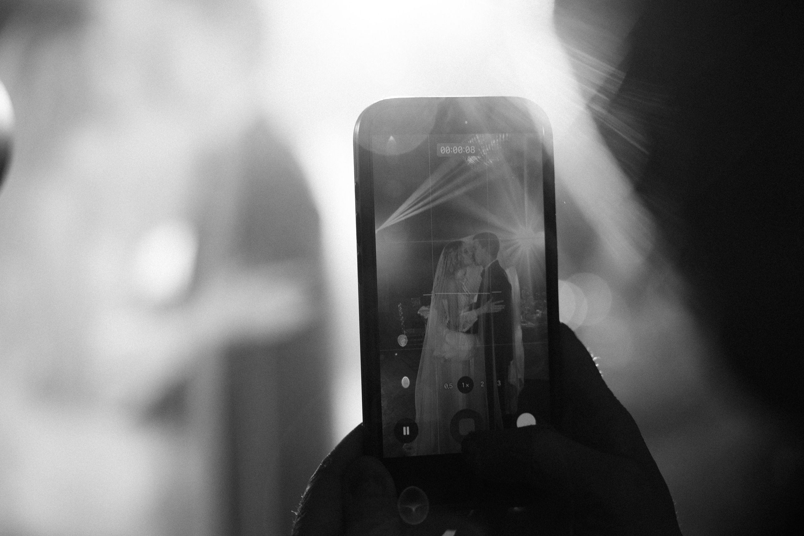 Вероника & Максим. Phdkvmr.ru