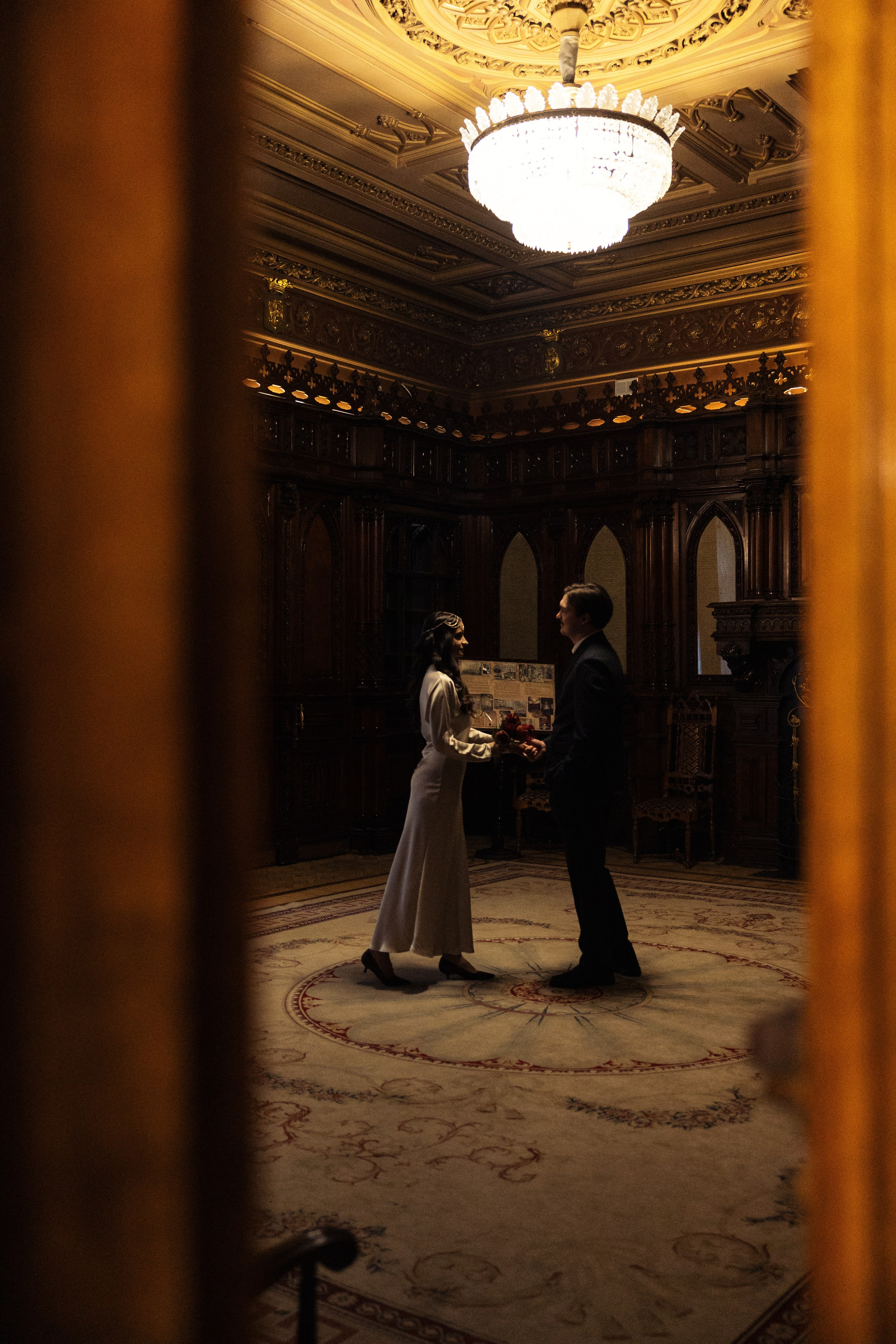 Наташа & Артур ДБ1. Phdkvmr.ru