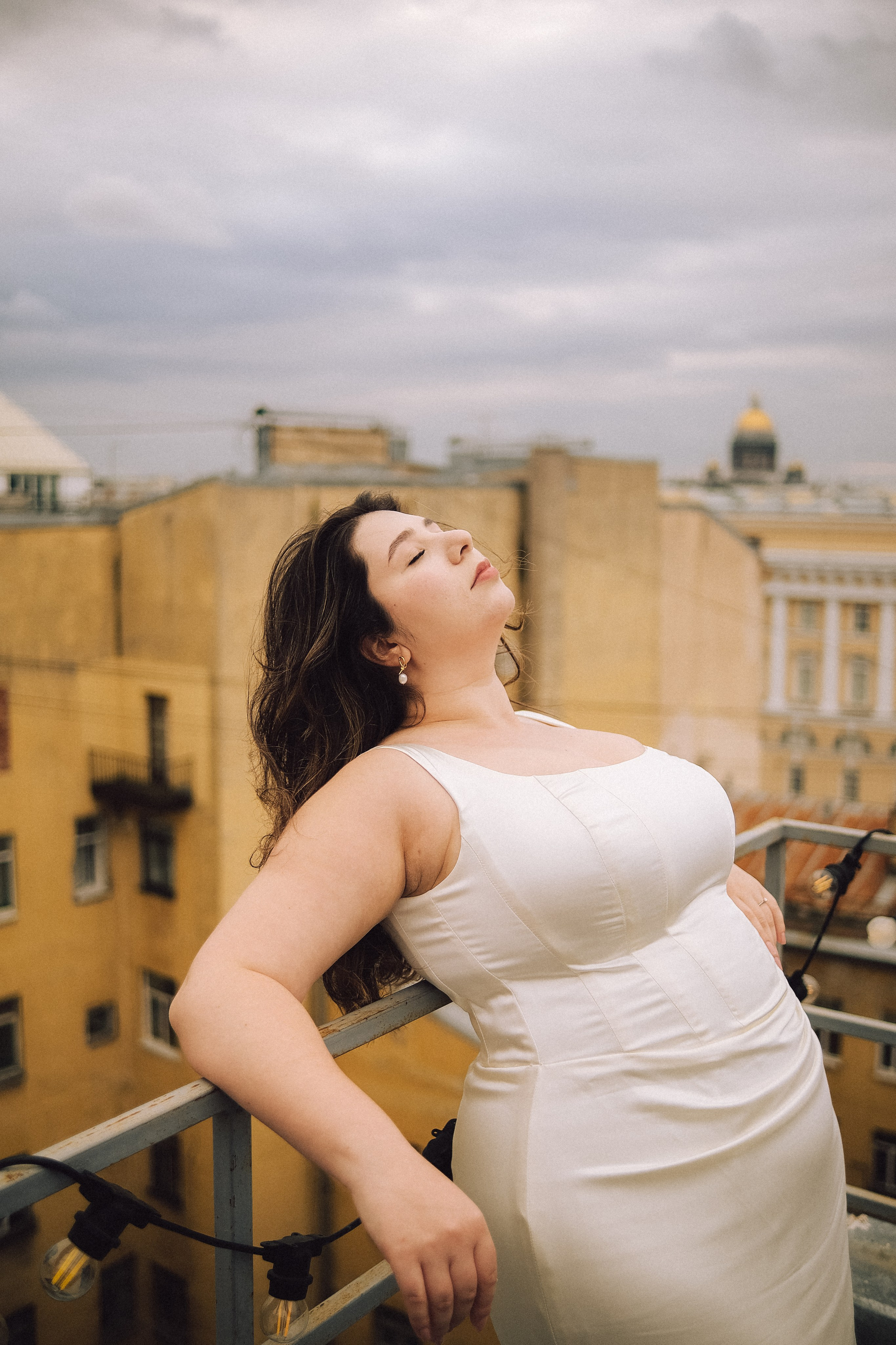 Лилит & Влад ДБ2. Phdkvmr.ru