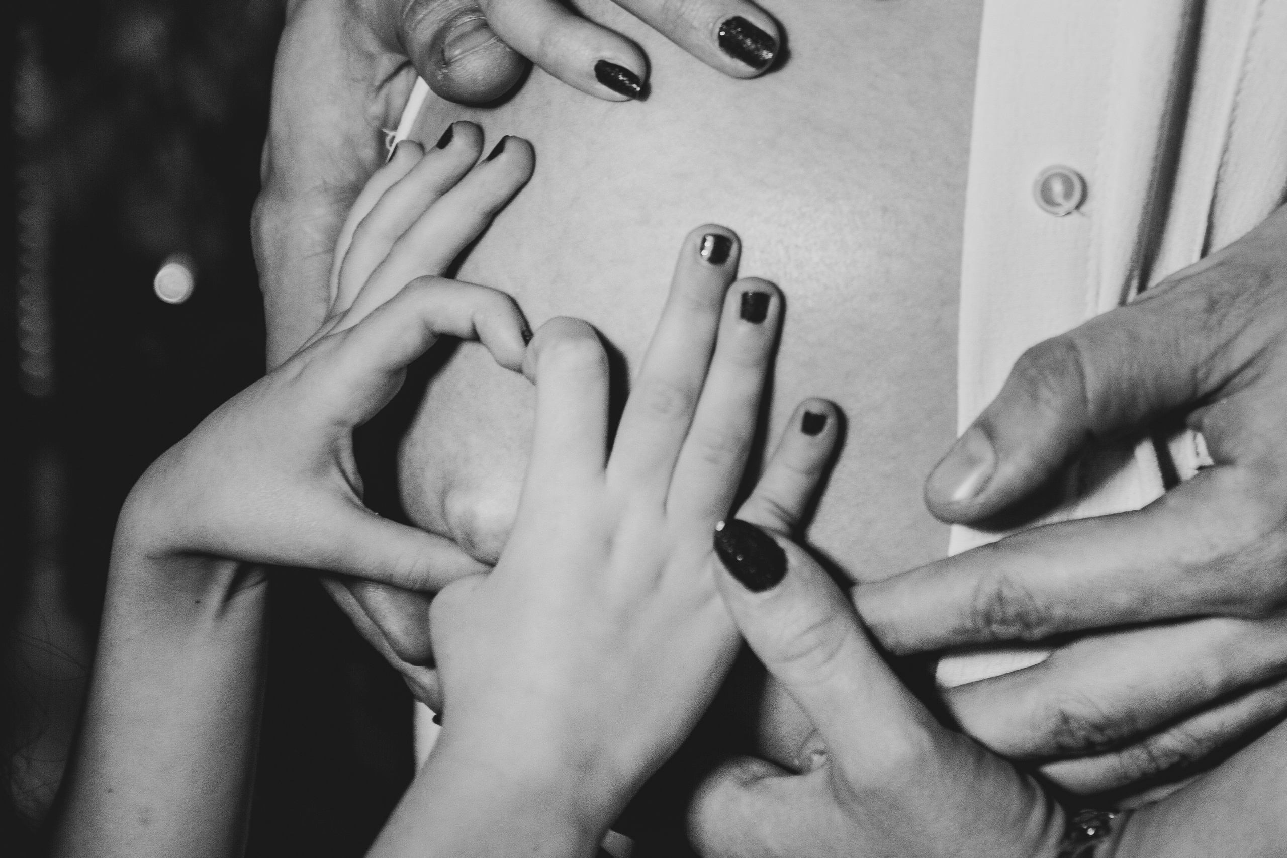 Семейный и свадебный фотограф Ksenia Strakh