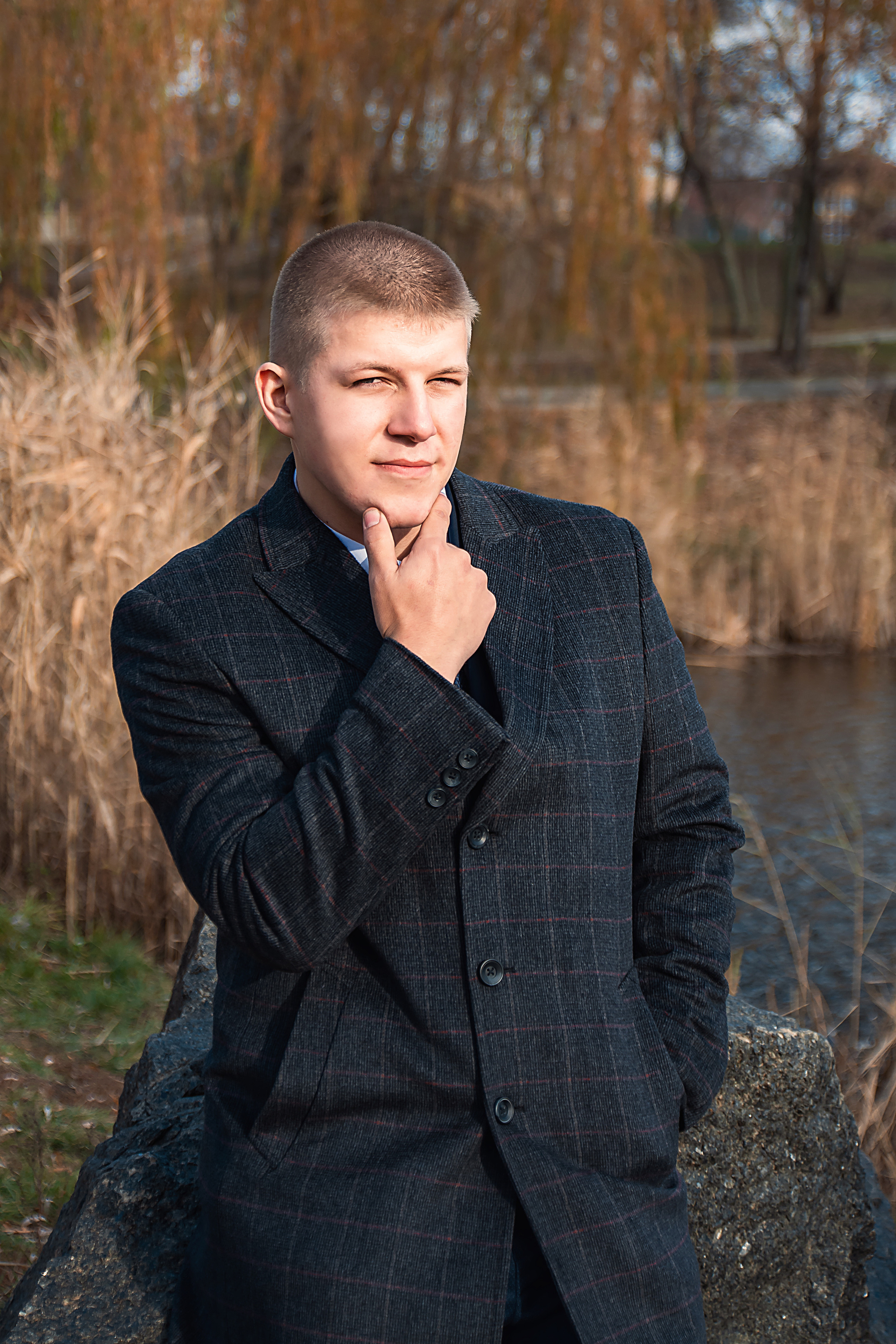 Wedding day. Семейный и свадебный фотограф Ksenia Strakh