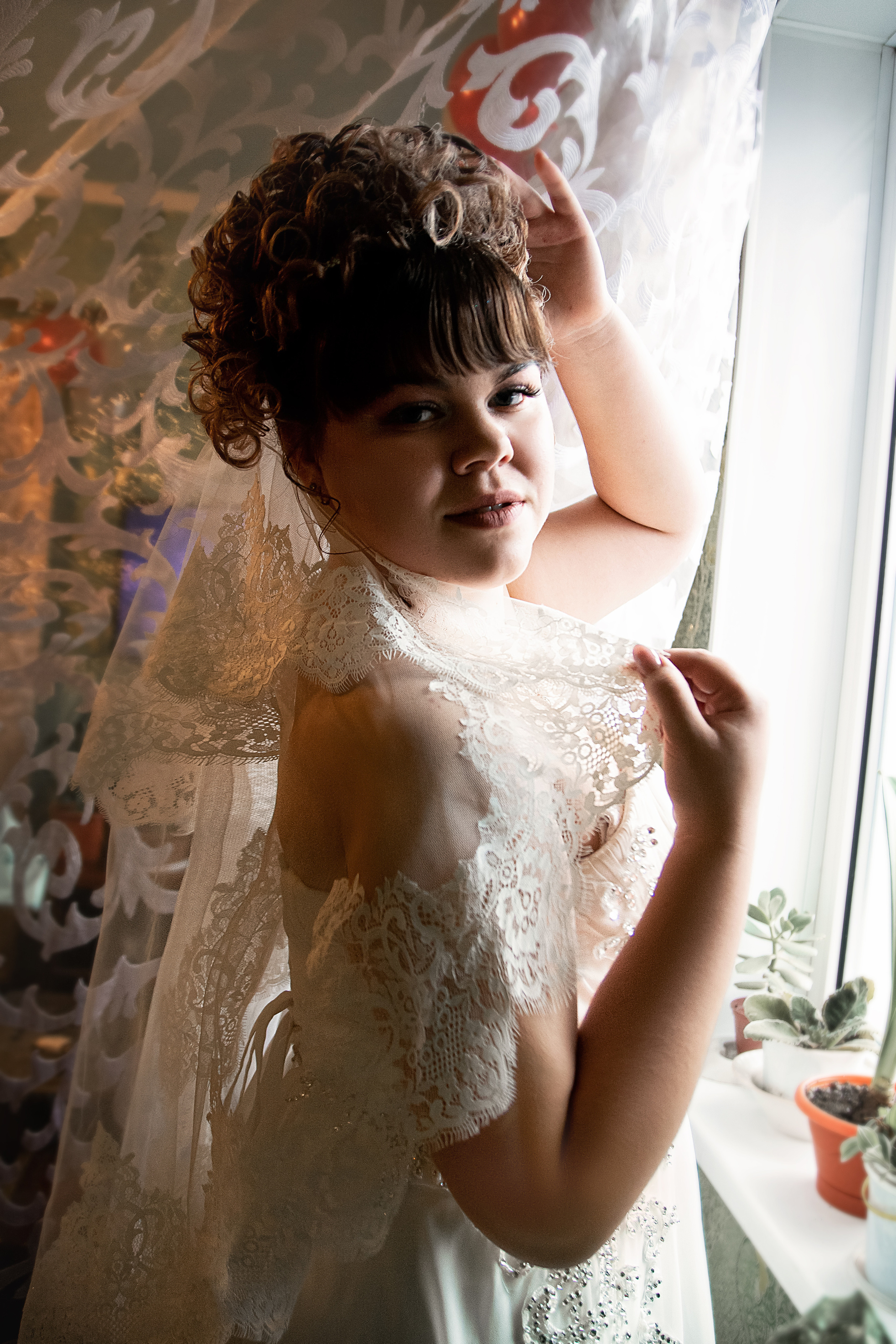 Wedding day. Семейный и свадебный фотограф Ksenia Strakh