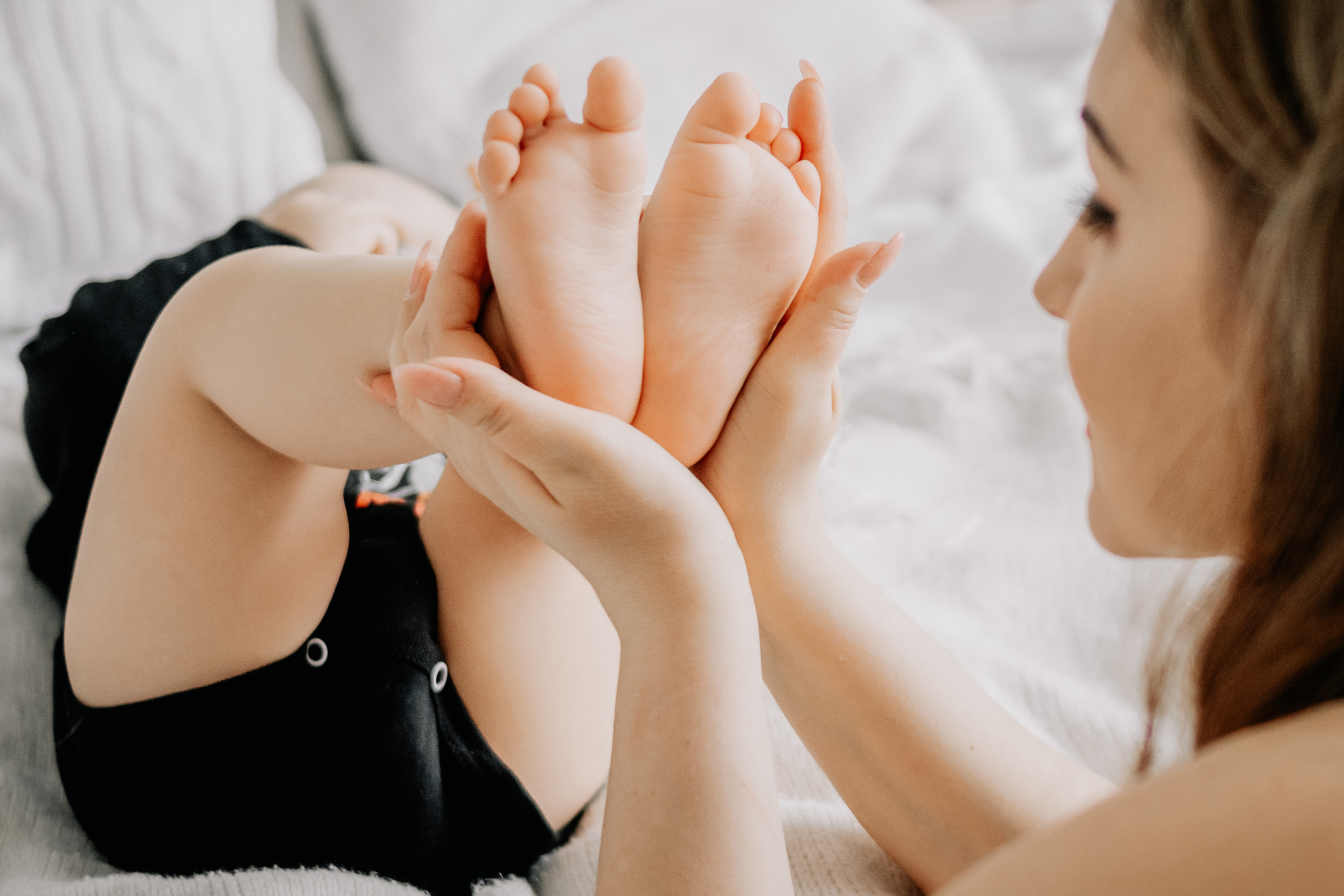 FAMILY. Семейный и свадебный фотограф Ksenia Strakh