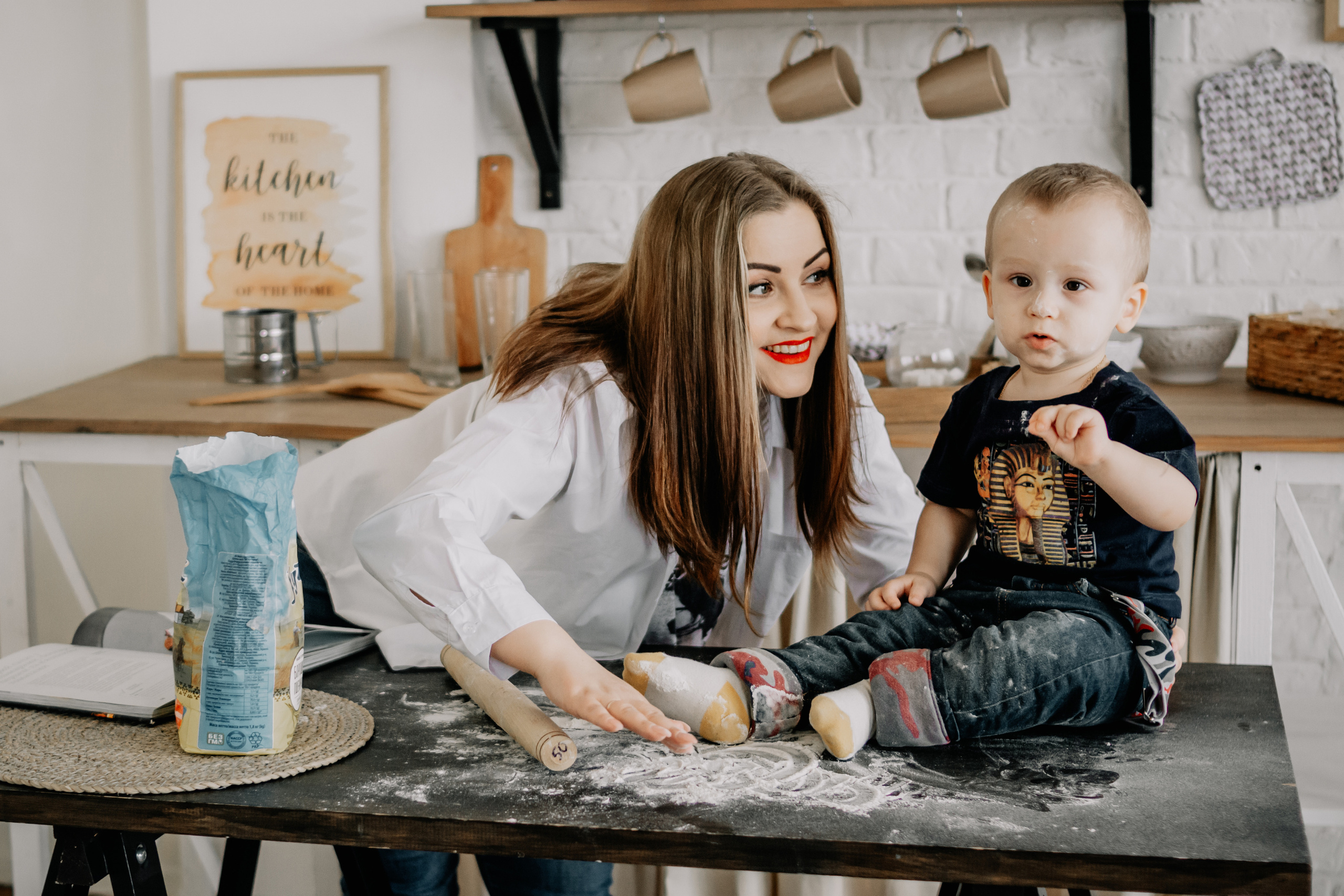 FAMILY. Семейный и свадебный фотограф Ksenia Strakh