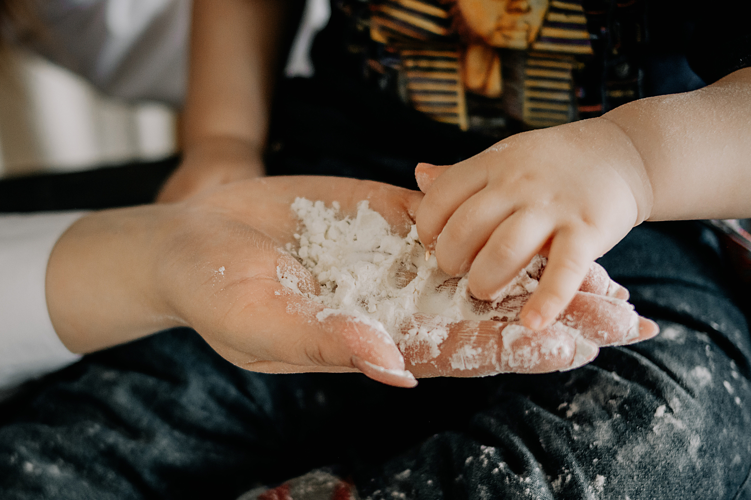 FAMILY. Семейный и свадебный фотограф Ksenia Strakh