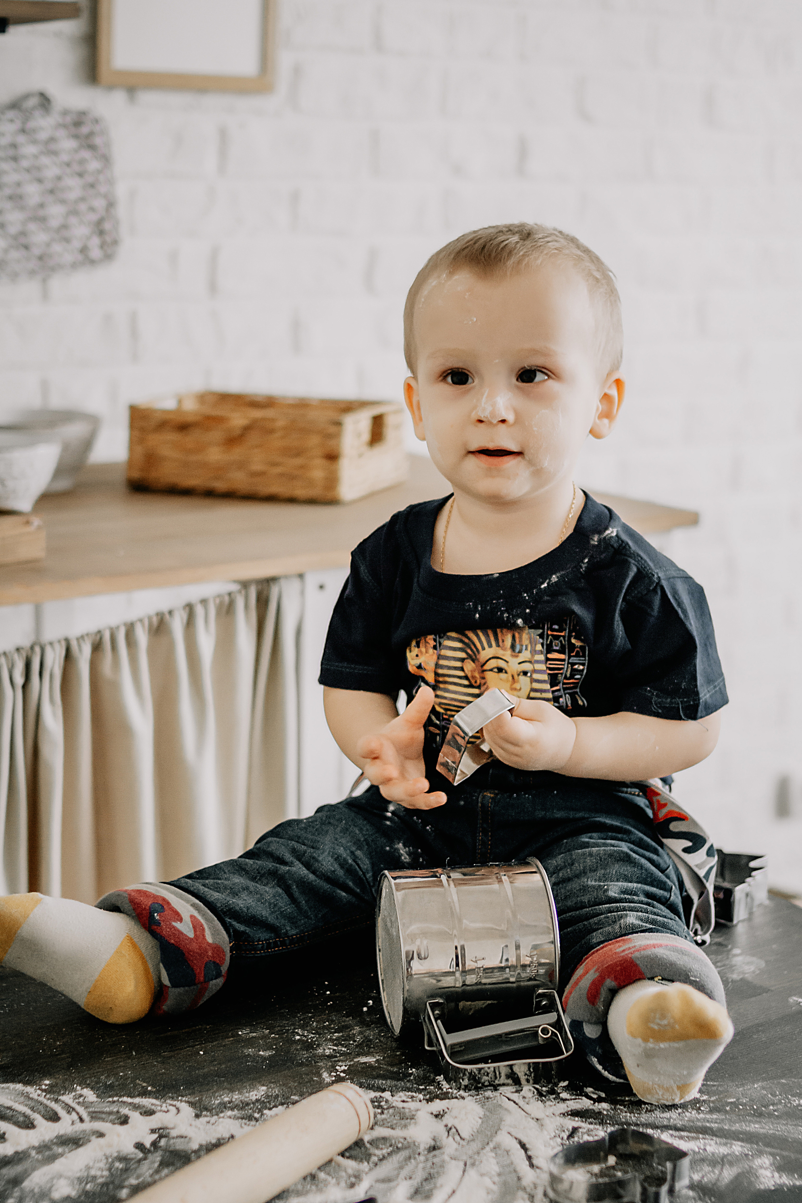 FAMILY. Семейный и свадебный фотограф Ksenia Strakh