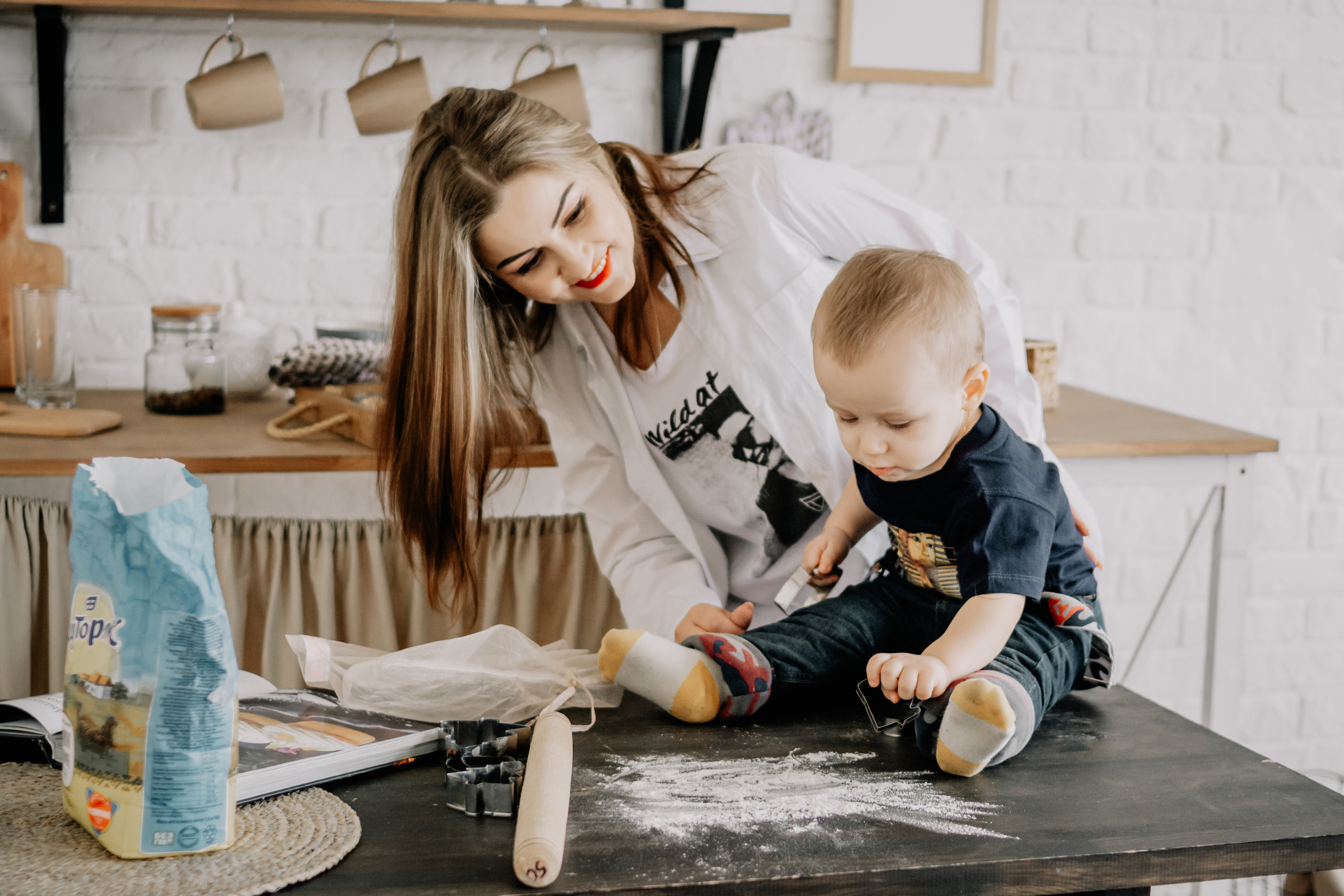 FAMILY. Семейный и свадебный фотограф Ksenia Strakh