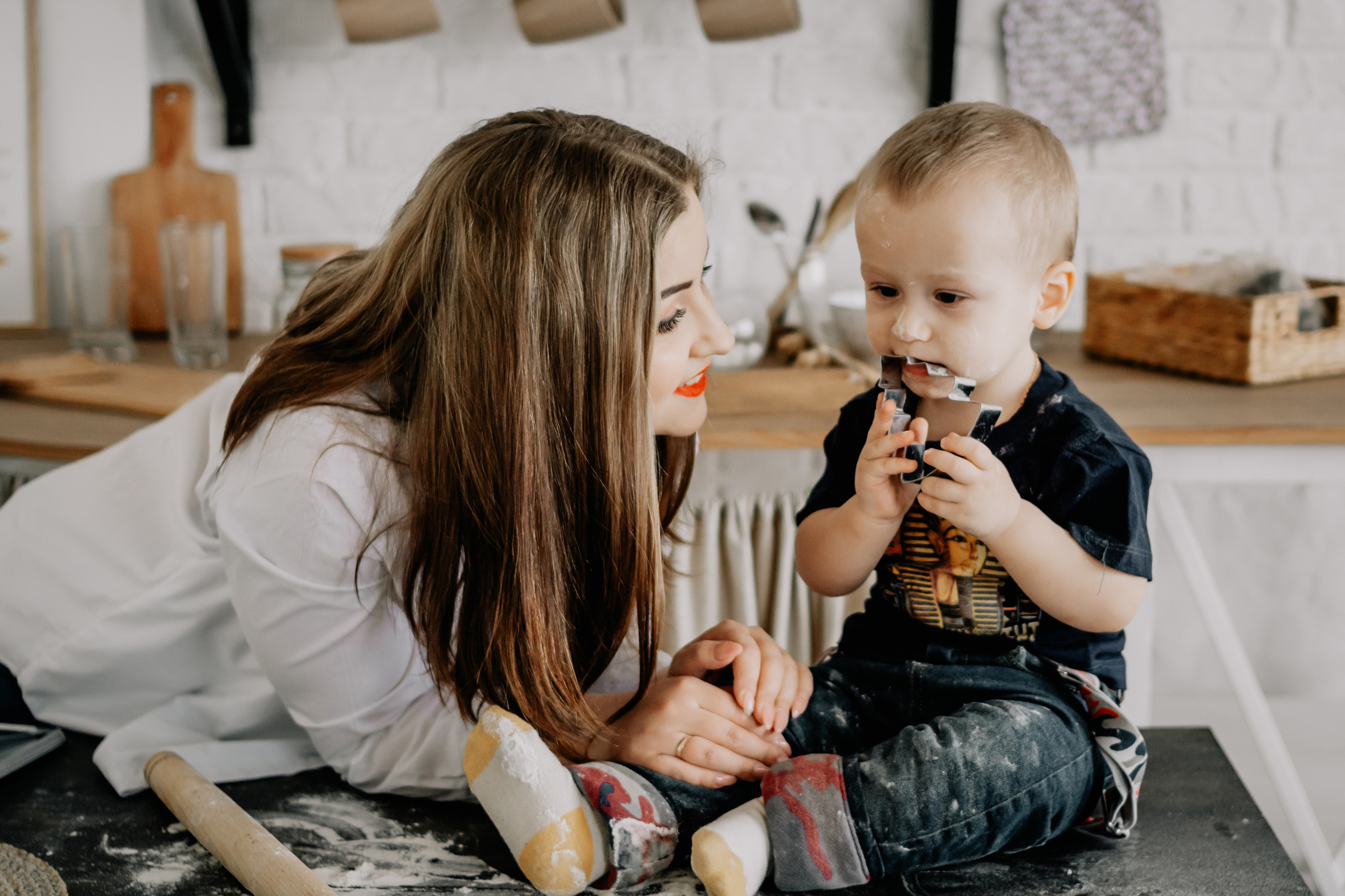 FAMILY. Семейный и свадебный фотограф Ksenia Strakh