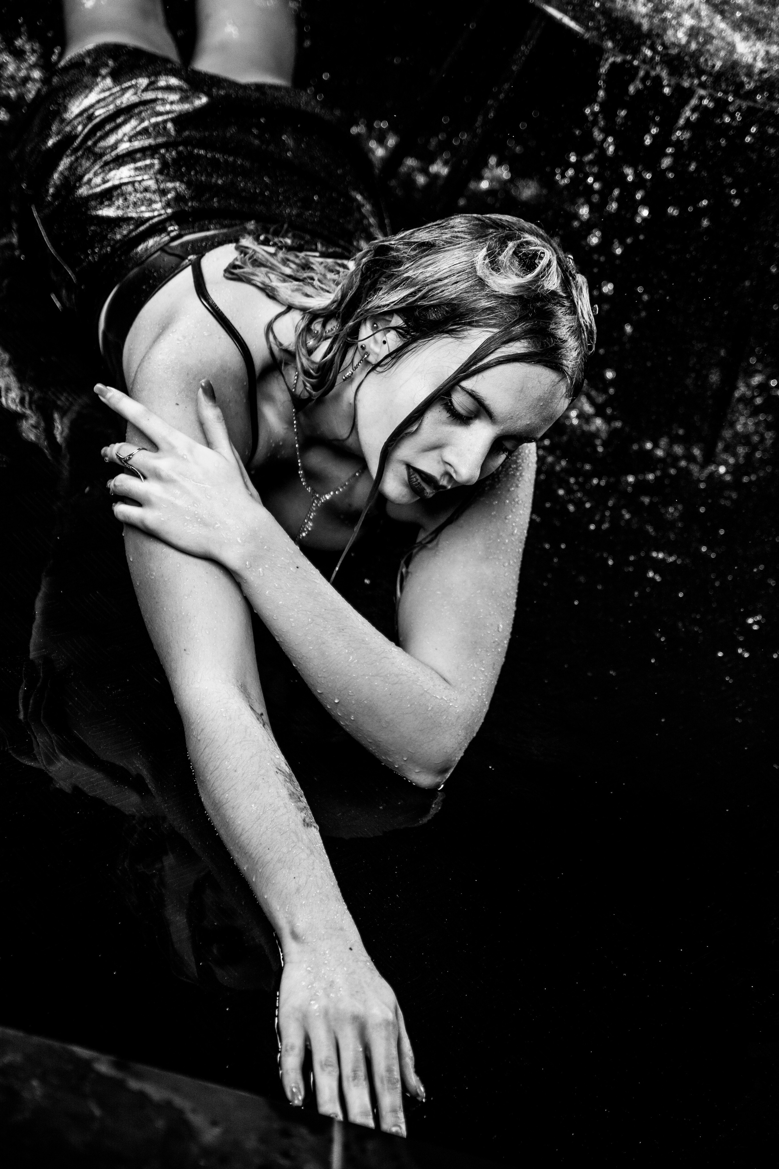 WOMEN PORTRET. Семейный и свадебный фотограф Ksenia Strakh