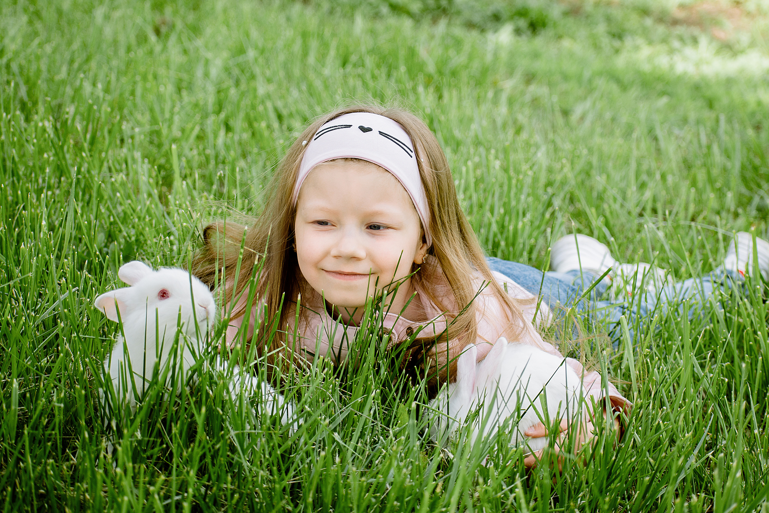 Семейный и свадебный фотограф Ksenia Strakh