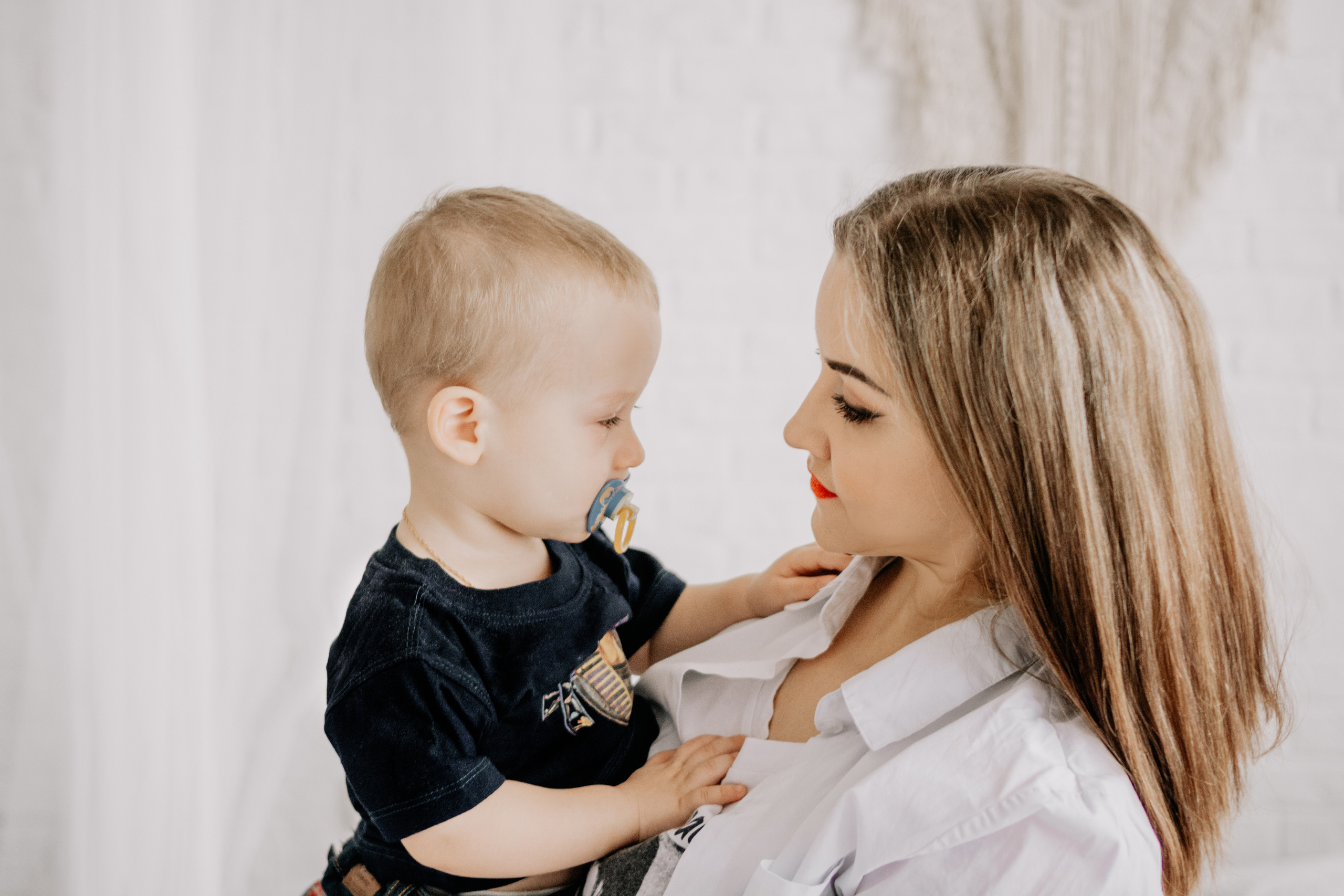 FAMILY. Семейный и свадебный фотограф Ksenia Strakh