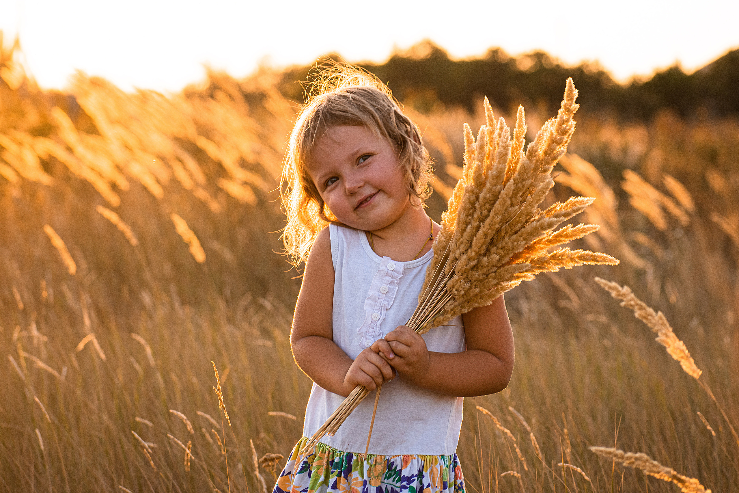 Семейный и свадебный фотограф Ksenia Strakh