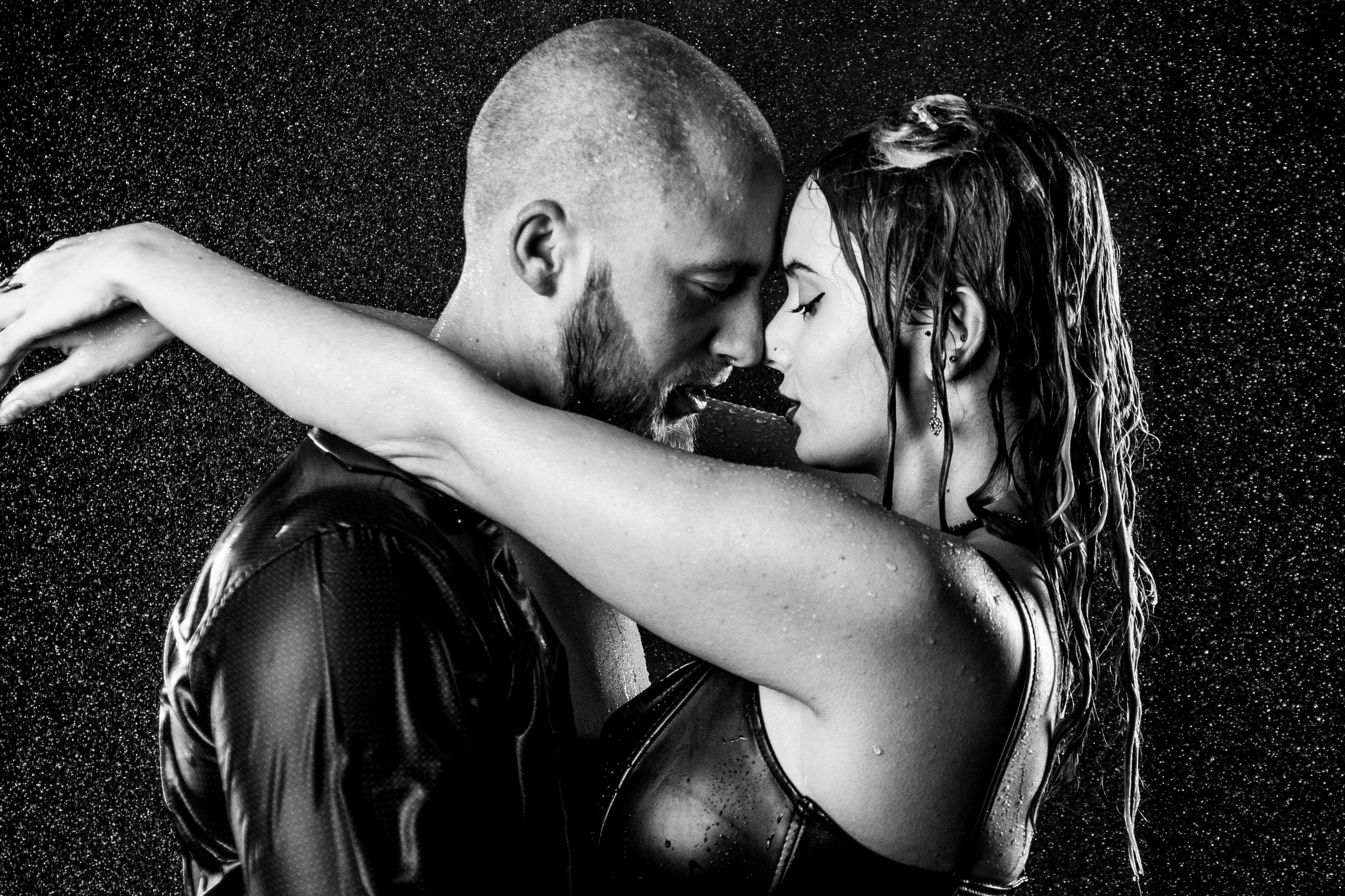 Семейный и свадебный фотограф Ksenia Strakh