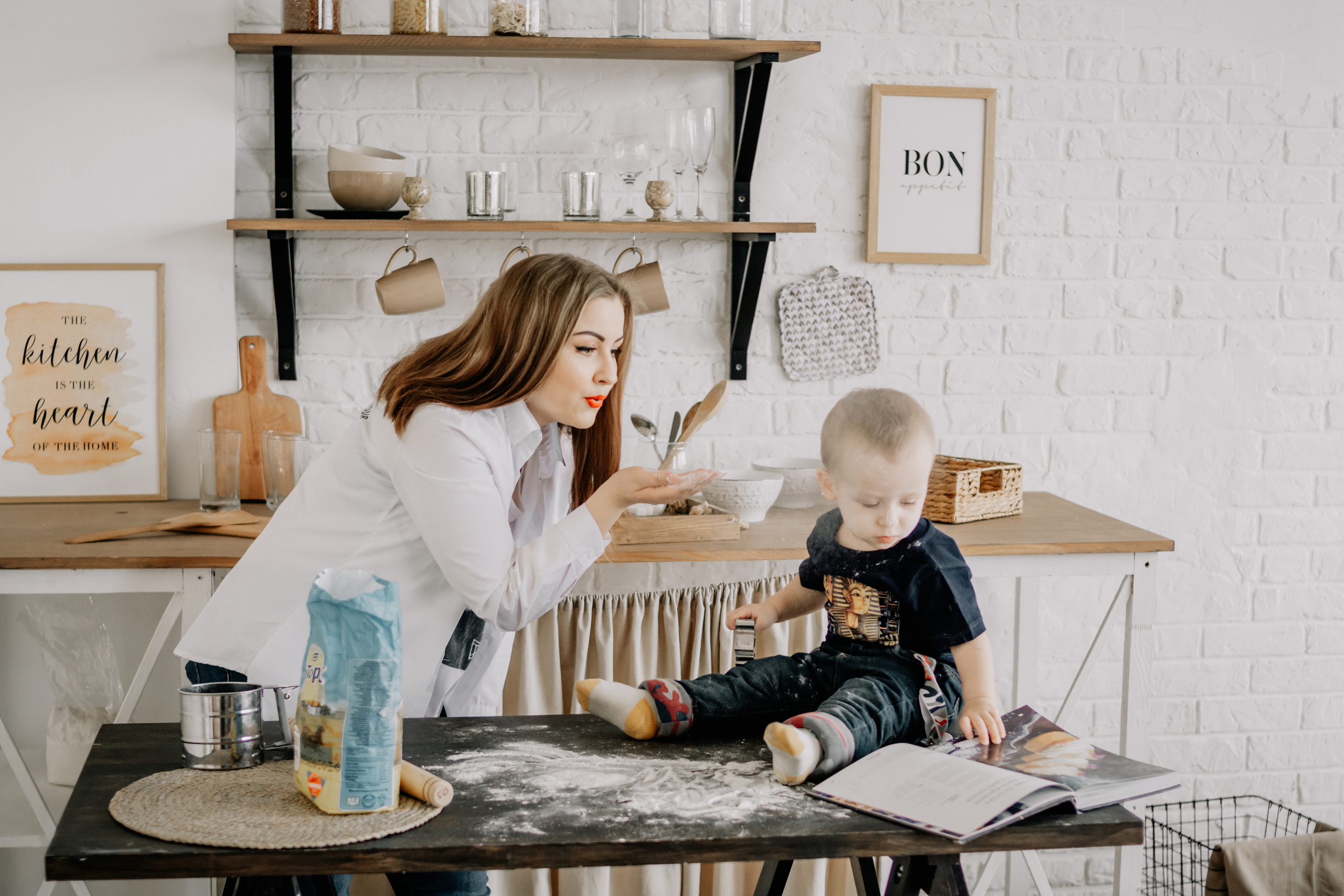 FAMILY. Семейный и свадебный фотограф Ksenia Strakh
