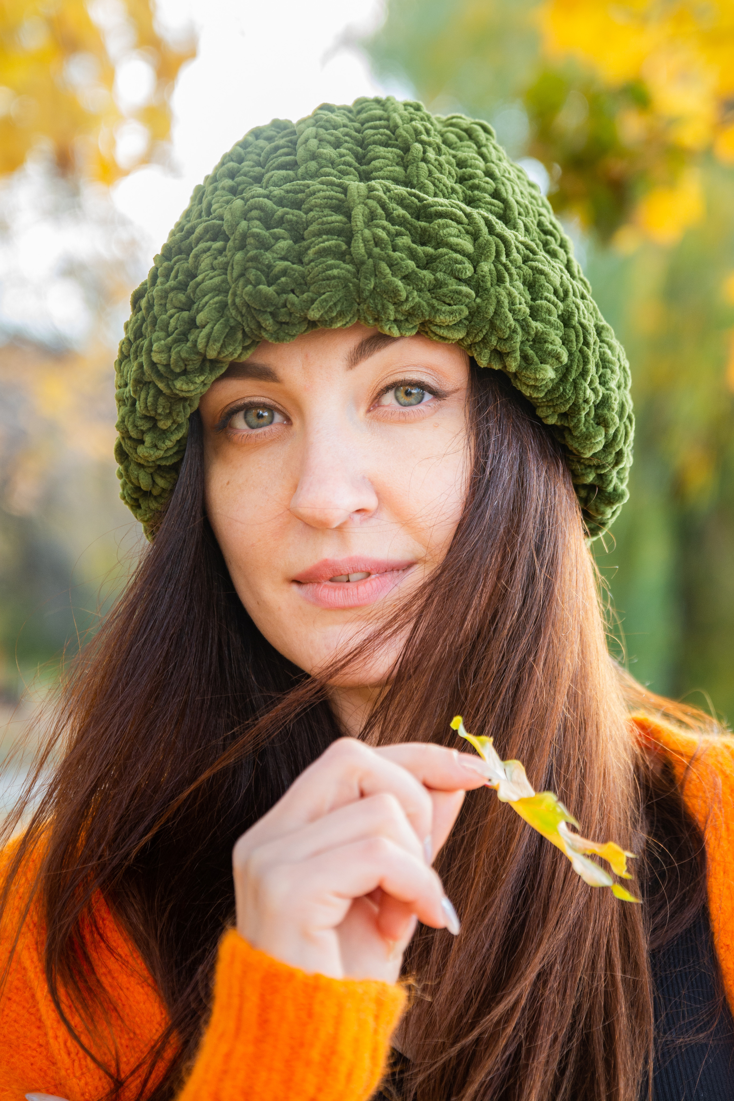 Семейный и свадебный фотограф Ksenia Strakh