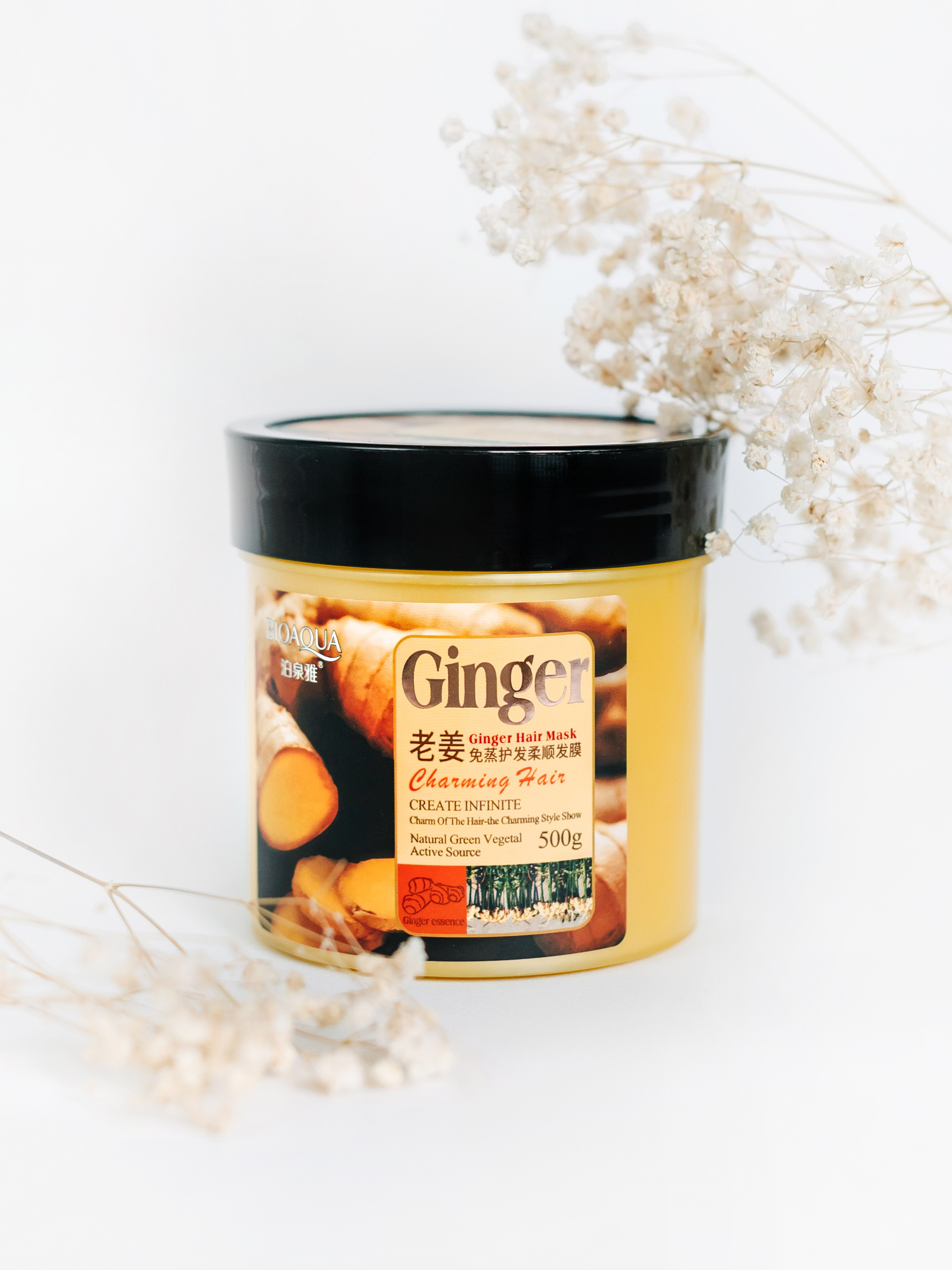 ДЛЯ WILDBERRIES. Шашкова Вероника / Свадебный и семейный фотограф Москва и Ярославль