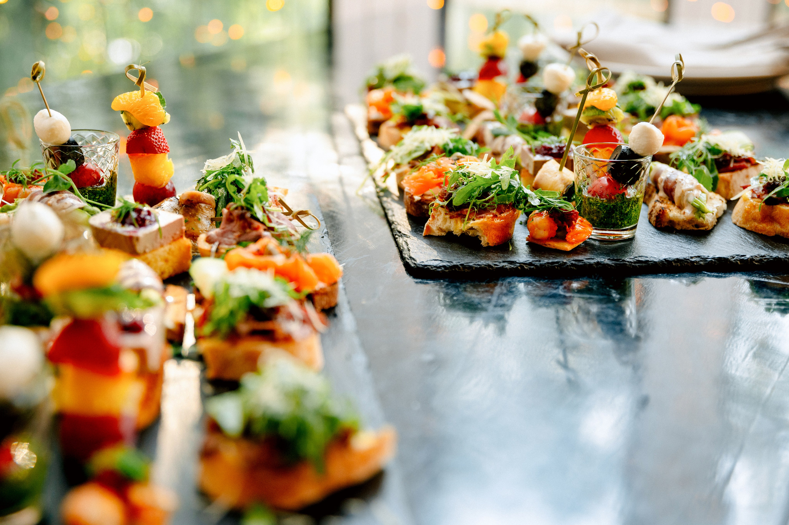 КОРПОРАТИВ Nestlé. Шашкова Вероника / Свадебный и семейный фотограф Москва и Ярославль